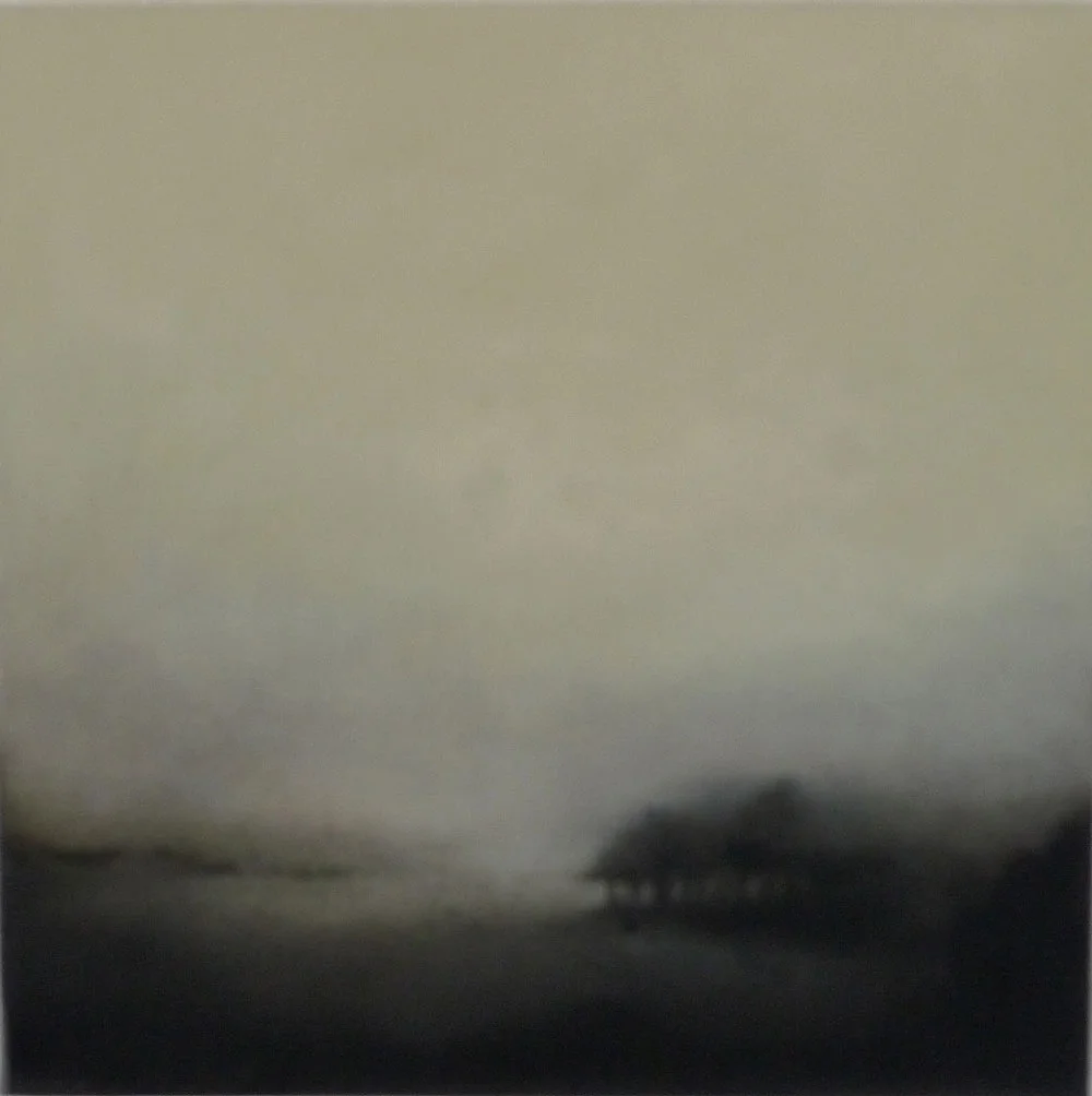 TimeScape I 40x40cm oil on canvas Gall P £850.jpg