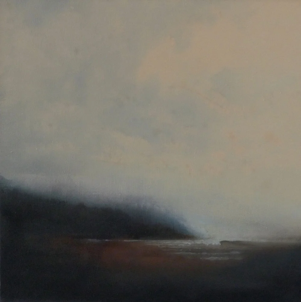 TimeScape III 40x40cm oil on canvas Gall P £850.jpg