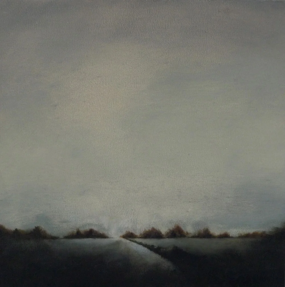 TimeScape V 40x40cm oil on canvas Gall P £850.jpg