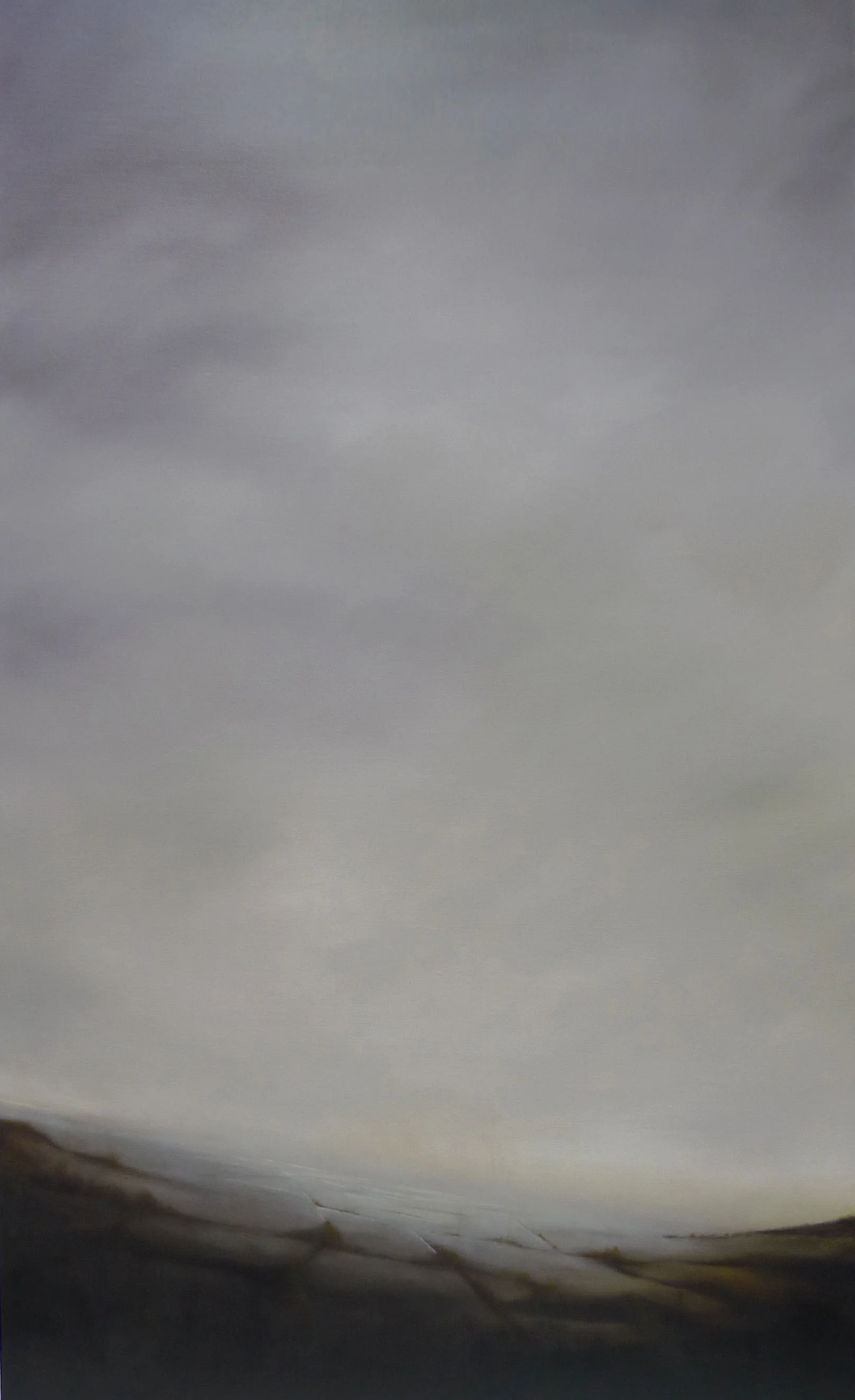 Levels Turning 153x91cm oil on linen Gall P £4000.jpg