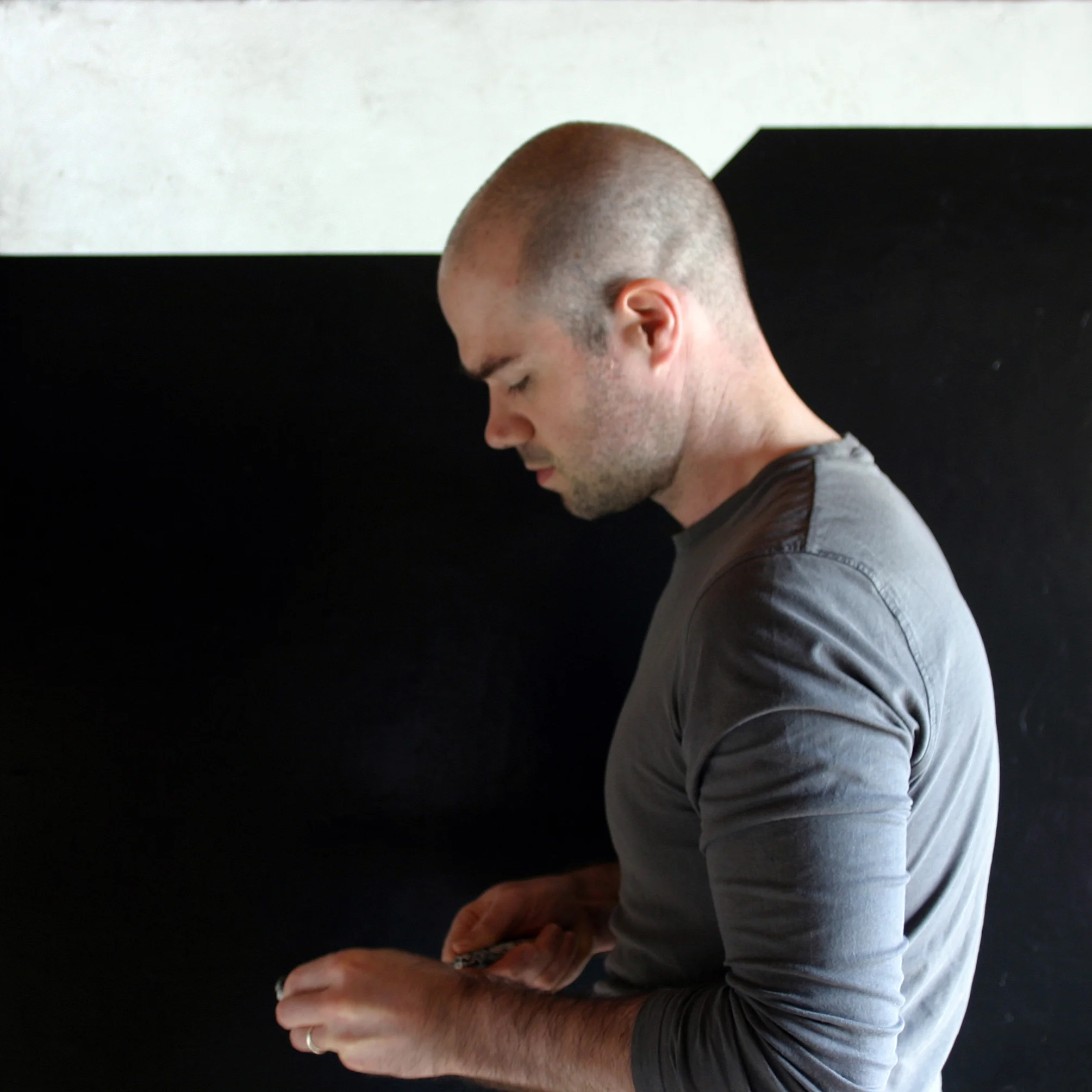 Stephen Whatcott - Studio 6 cropped.jpg