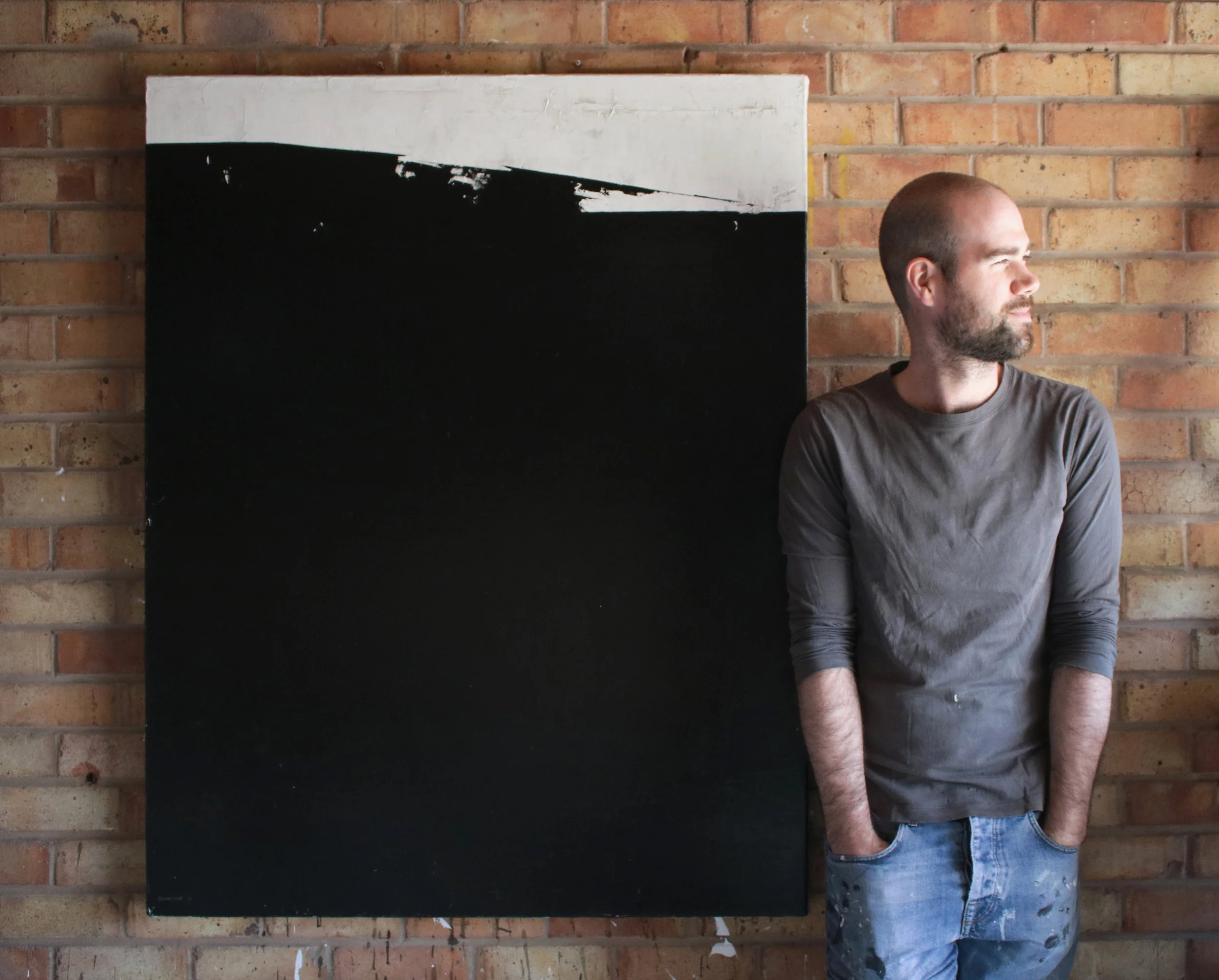 Stephen Whatcott - Studio 10.jpg