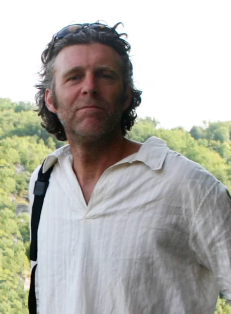 Russell Frampton photo.jpg