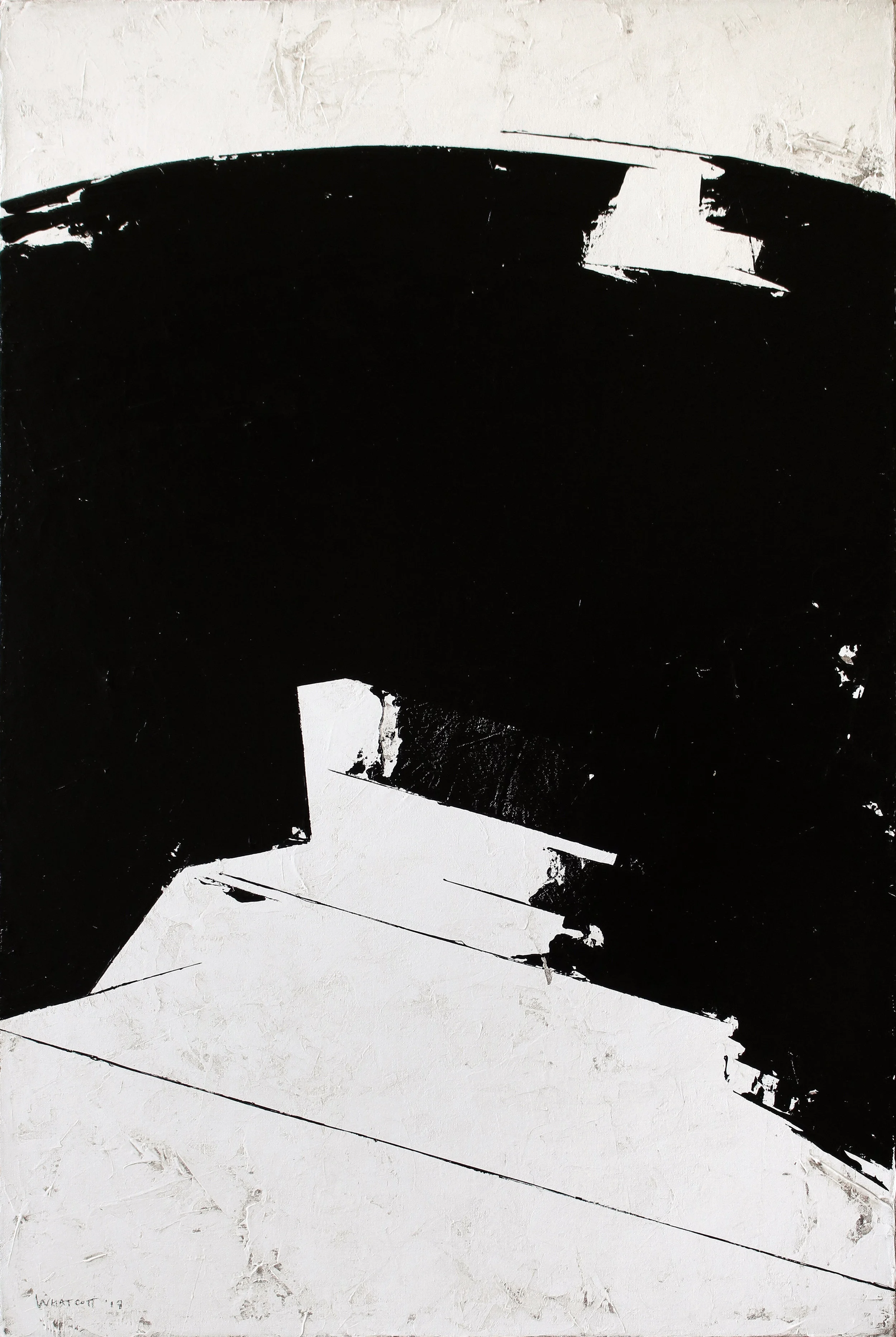 Stephen Whatcott Anneliese.jpg