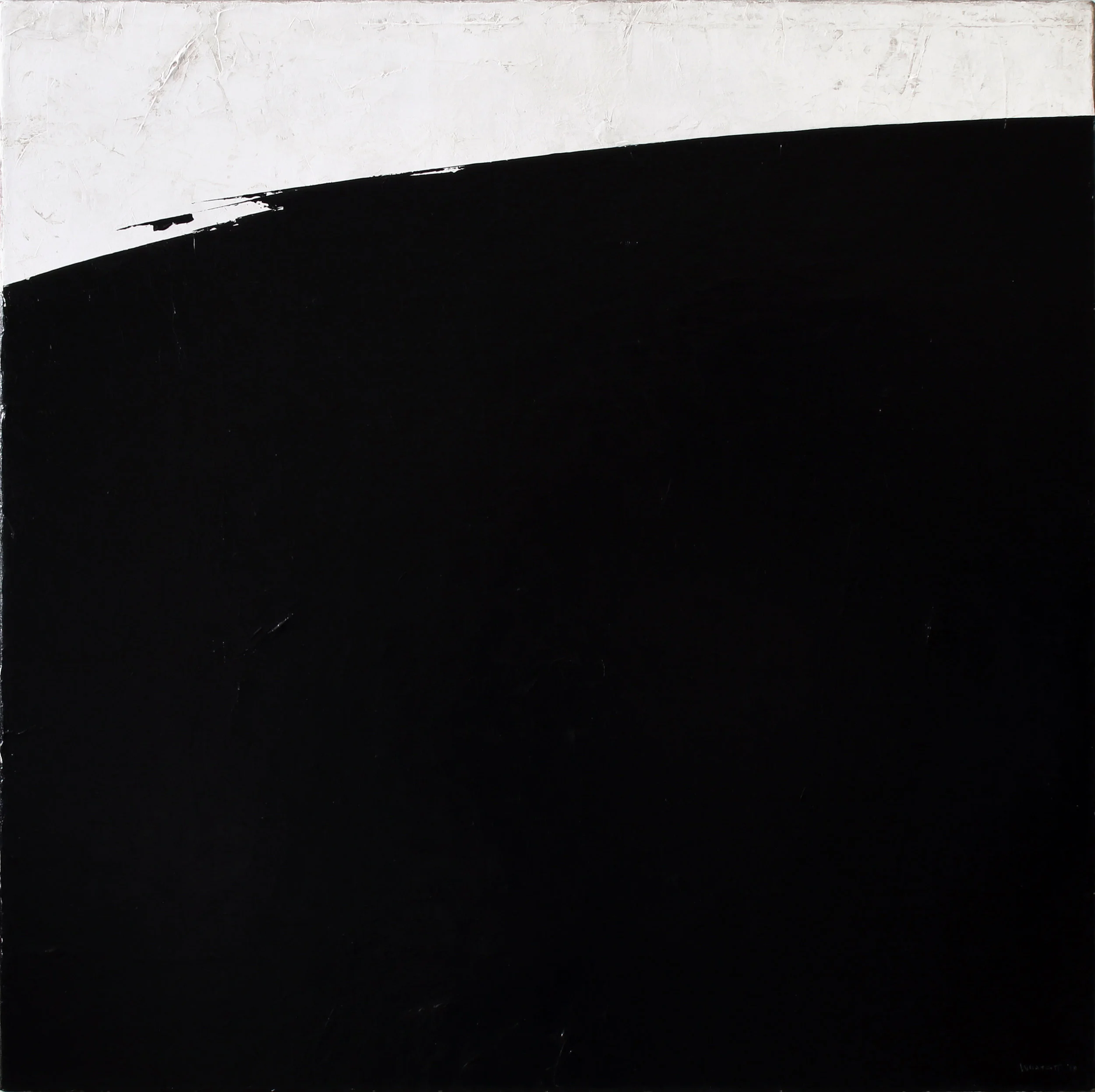 Stephen Whatcott Moana.jpg