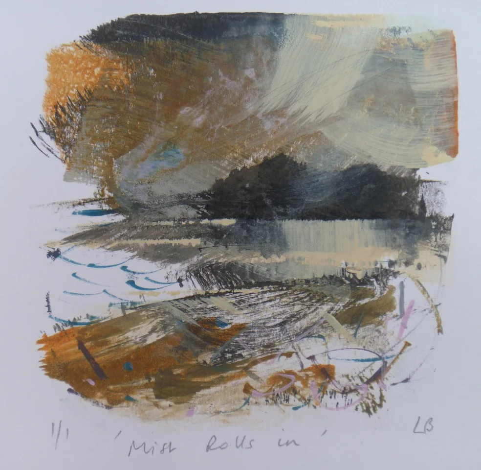 MistRollsIn.jpeg