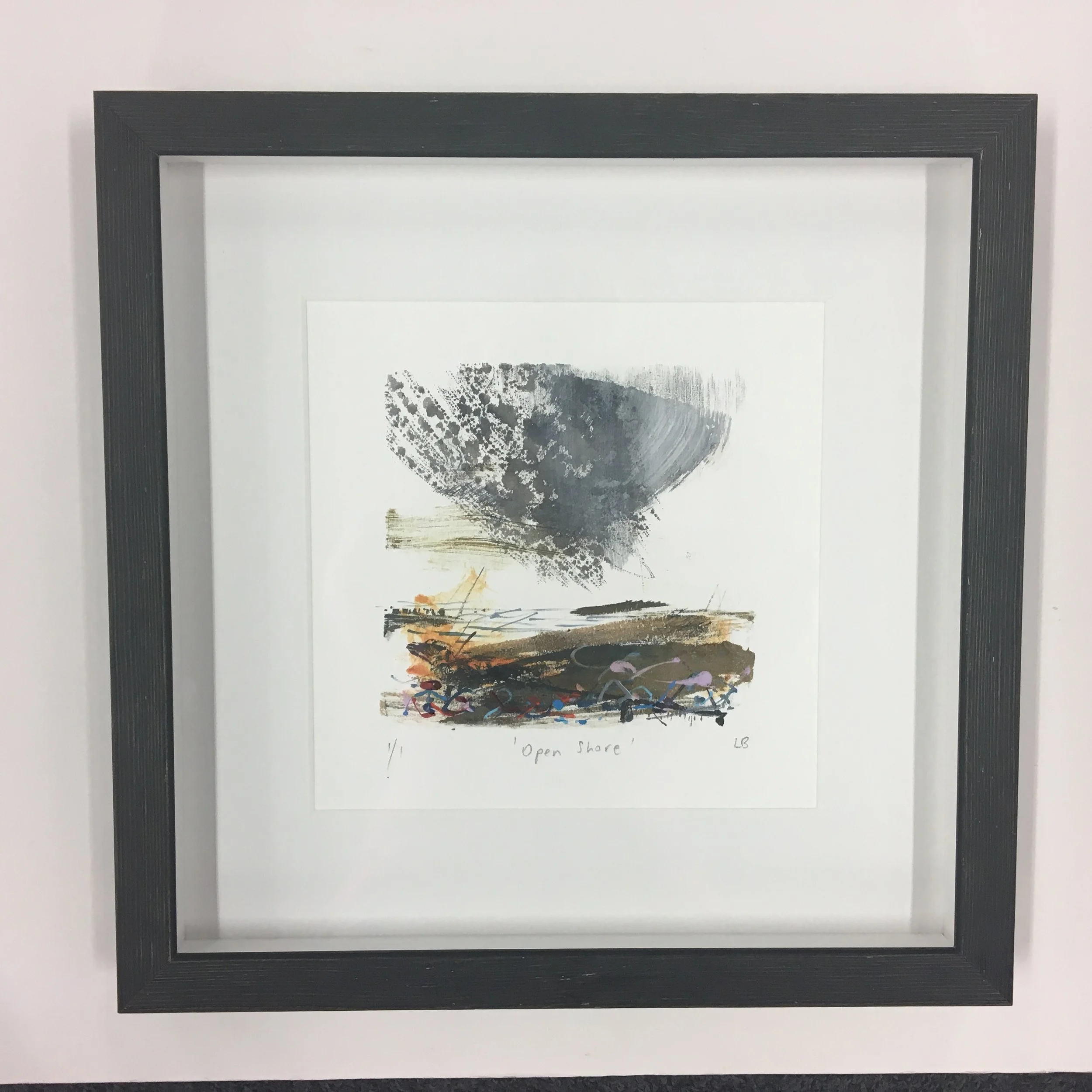 openshoreframed.jpg