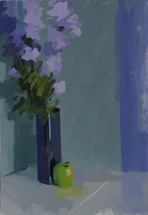 Apple and Larkspur.jpg