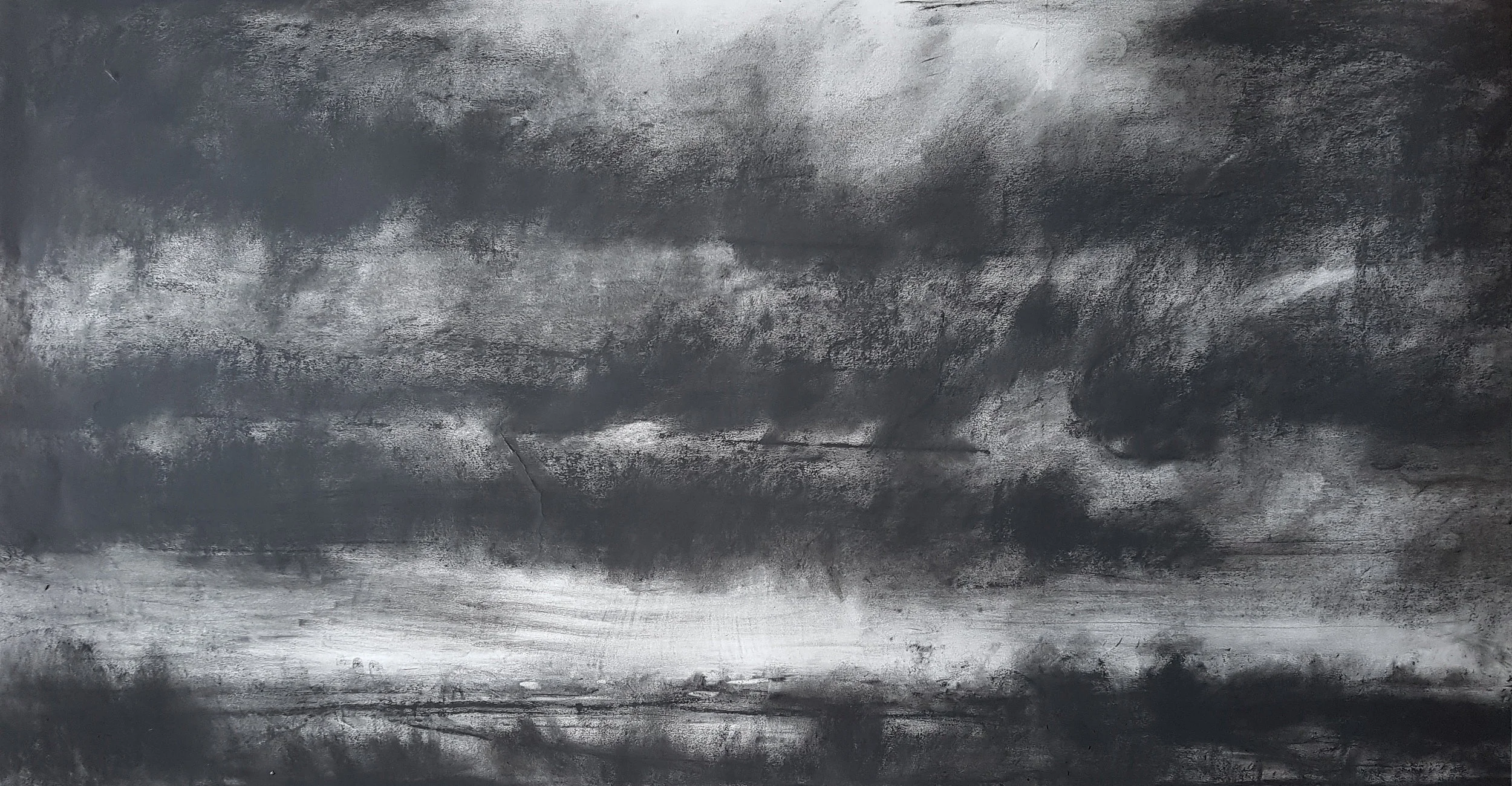 As+Night+Descends,+Somerset+II+75+x141cm.jpg