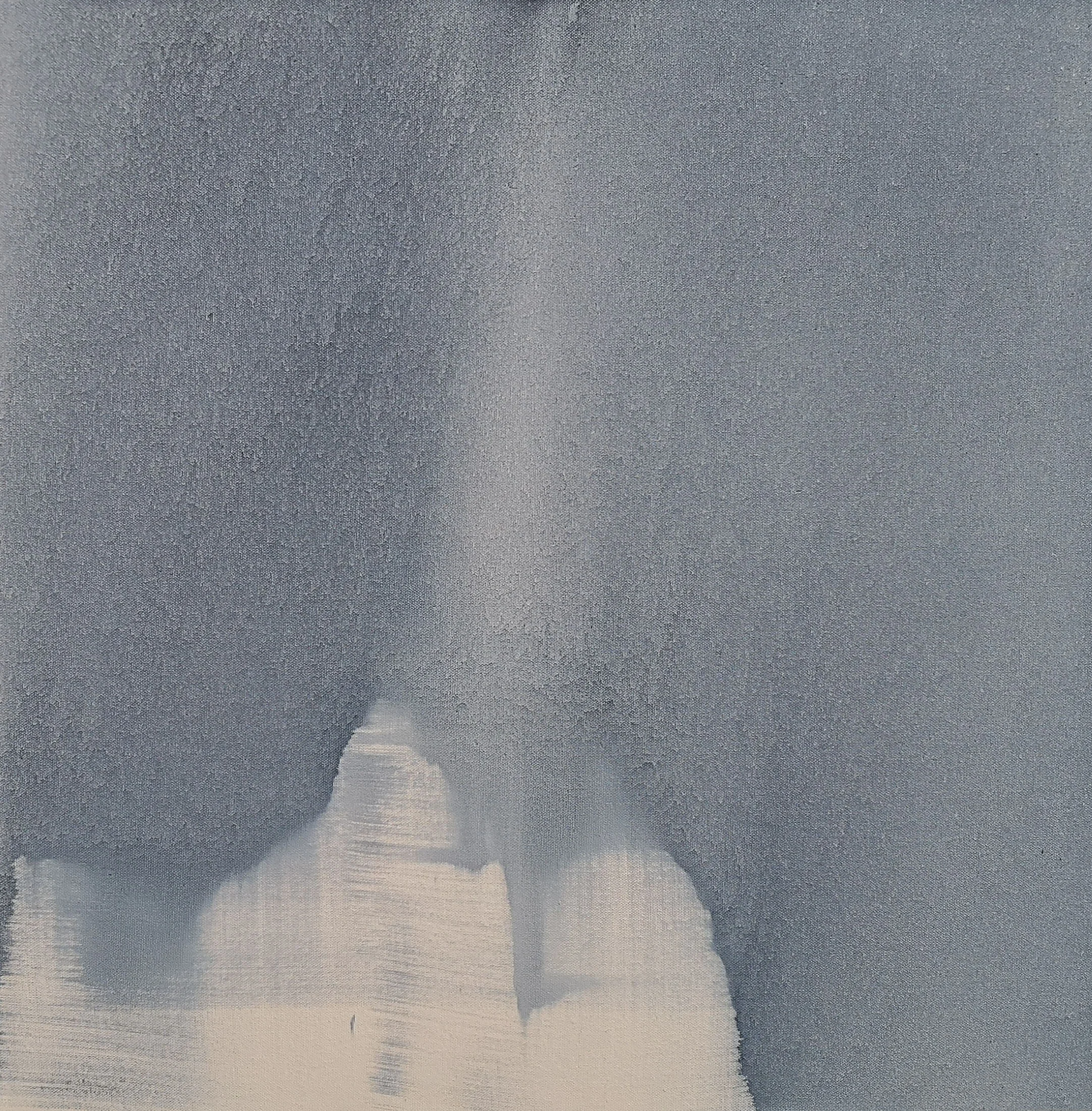 captured ships indigo.jpg