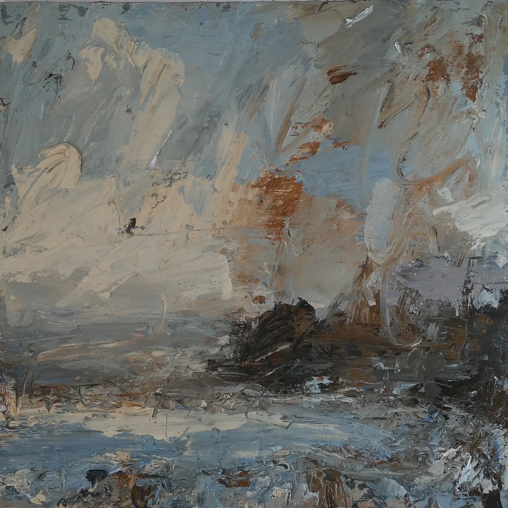 pale sky and cloud_.jpg