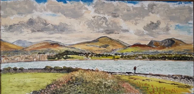 Fisherman, Menai Straits 20x40 1800.jpeg