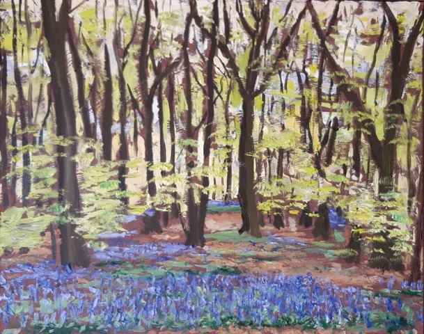Bluebell Woods 24x32 1500.jpeg