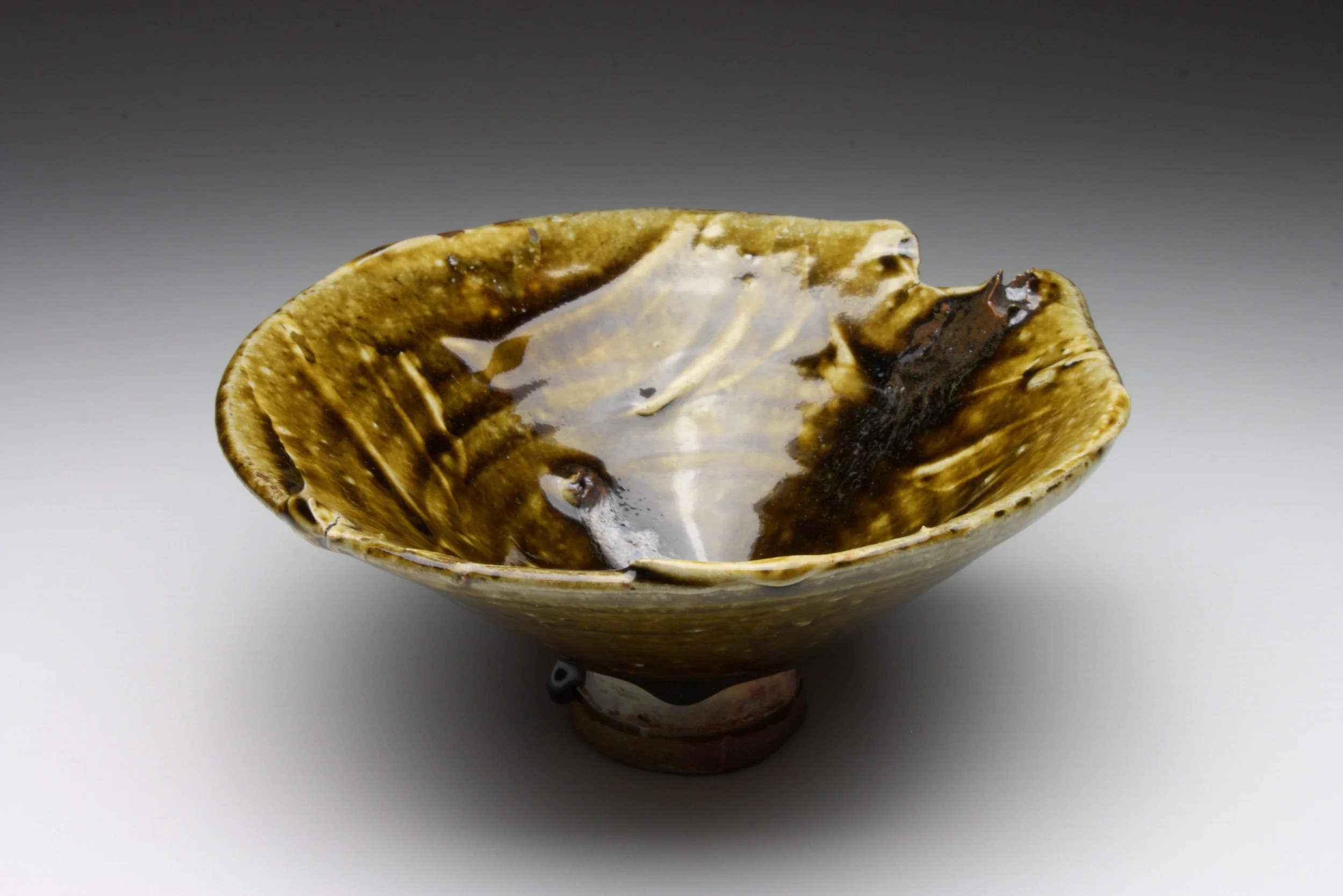 Deiniol Williams - Bowl BHWK-8-102.jpg