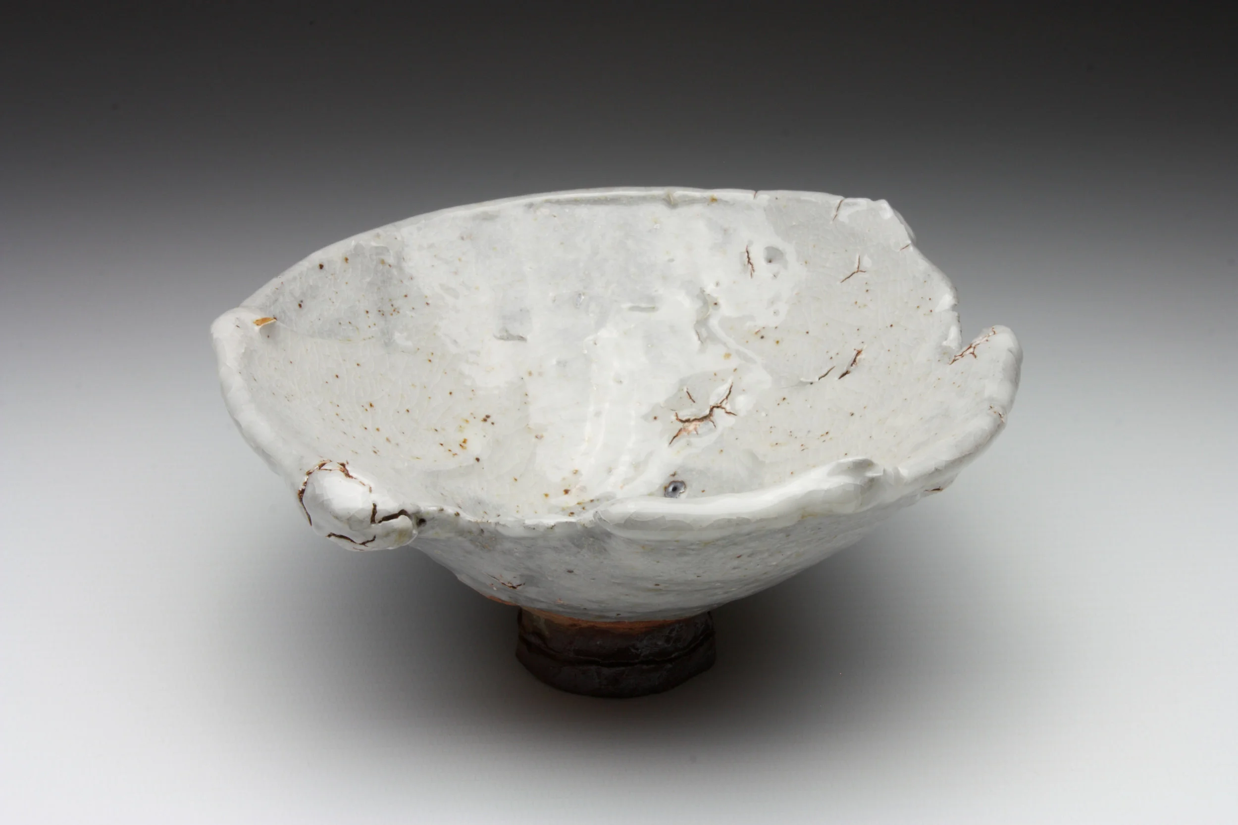 Deiniol Williams - Bowl BHWK-9-136.jpg