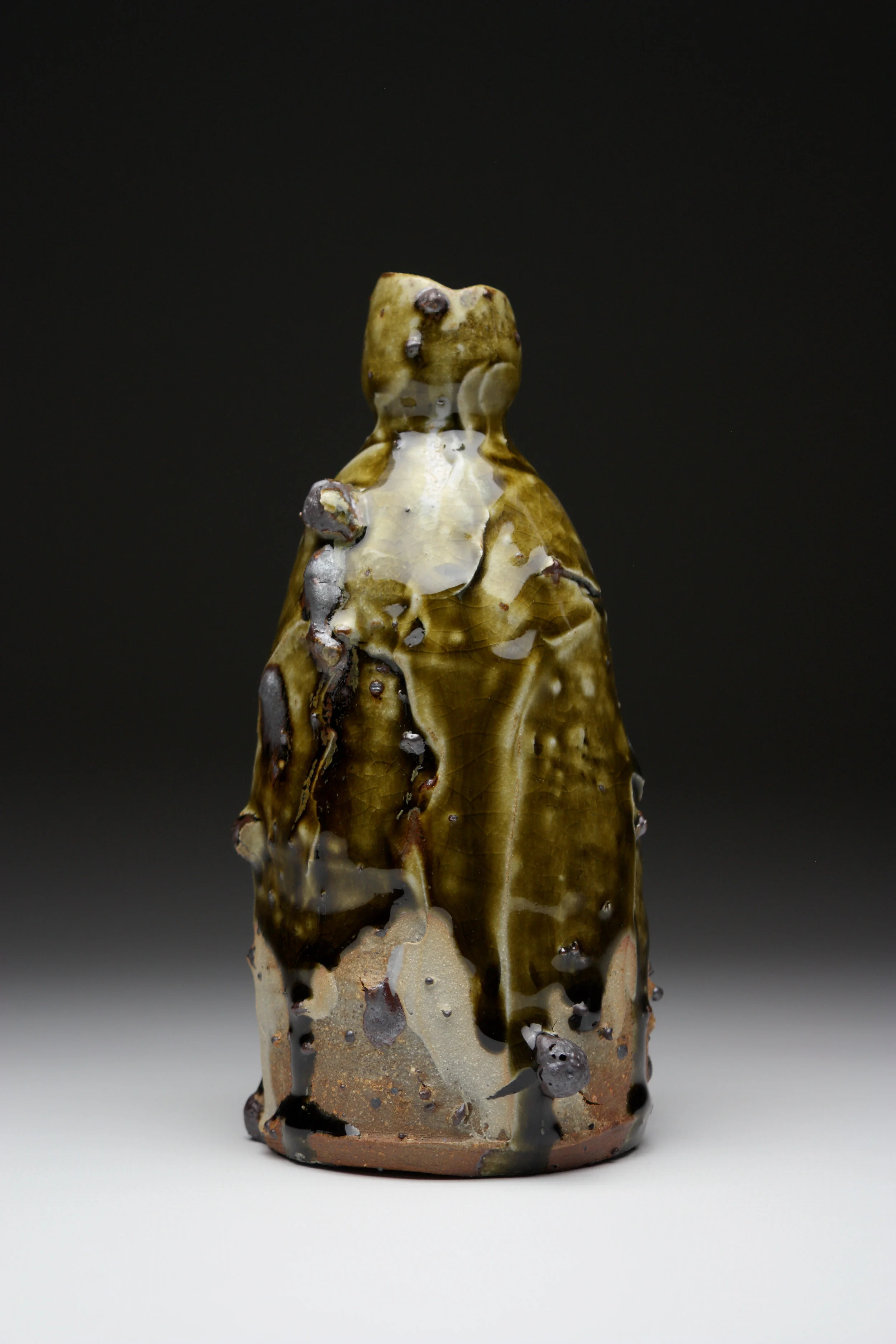 Deiniol Williams - Small Bottle BHWK-9-160.jpg