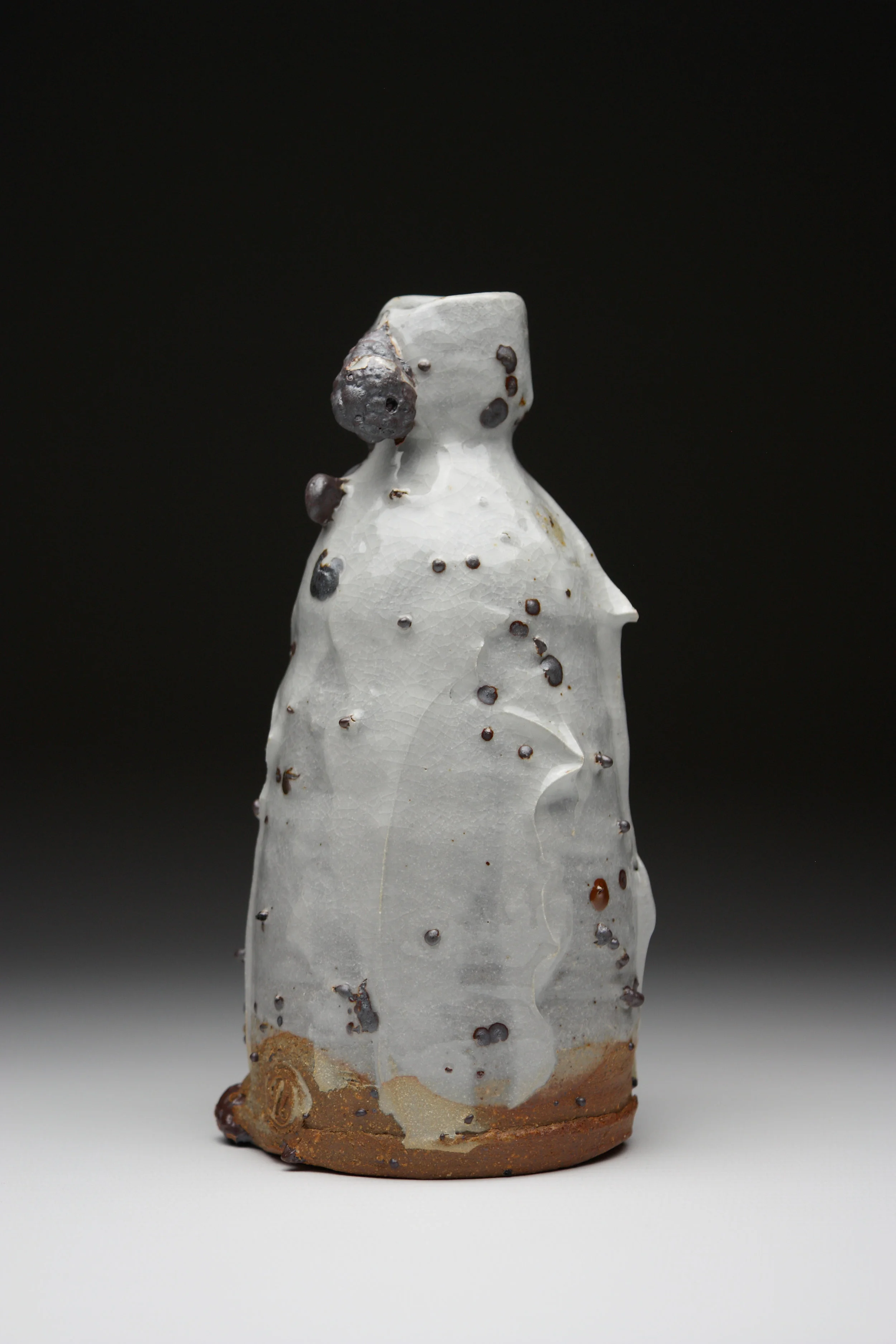Deiniol Williams - Small Bottle BHWK-9-166.jpg