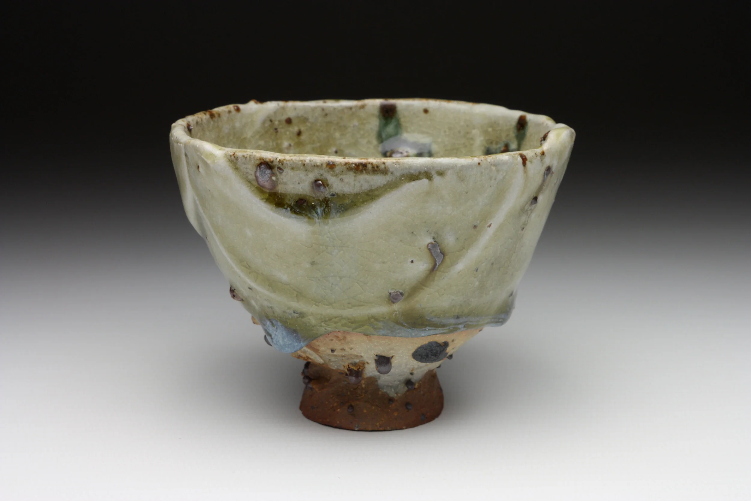 Deiniol Williams - Small Cup BHWK-9-209.jpg
