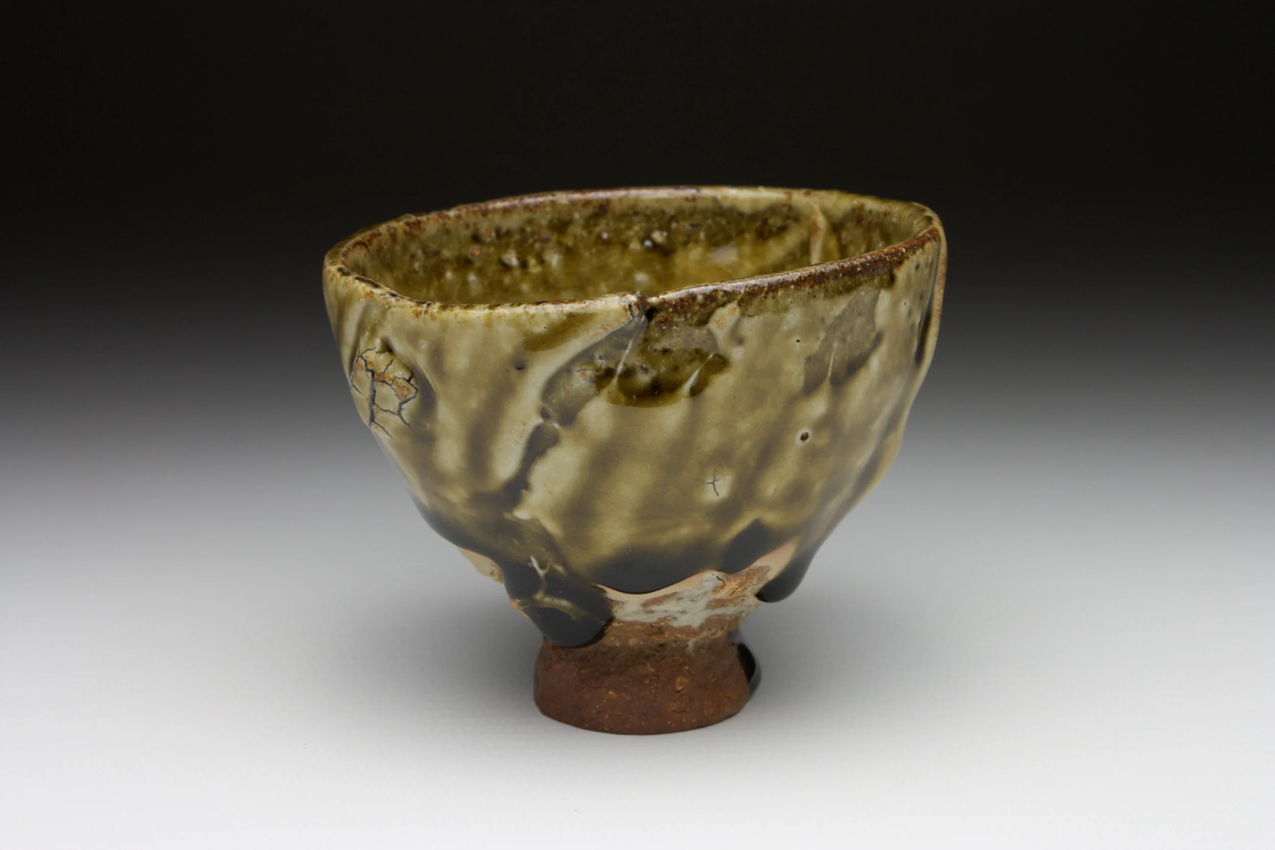 Deiniol Williams - Small Cup BHWK-9-226.jpg