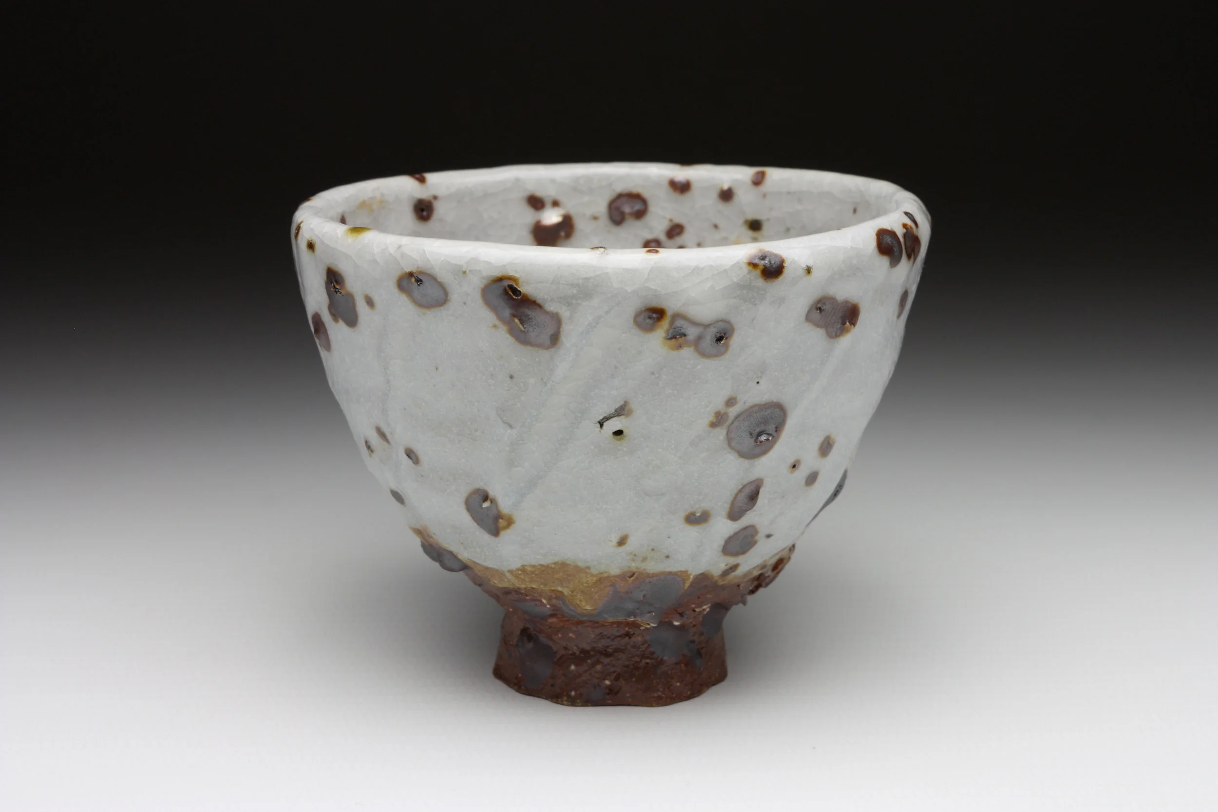 Deiniol Williams - Small Cup BHWK-9-271.jpg