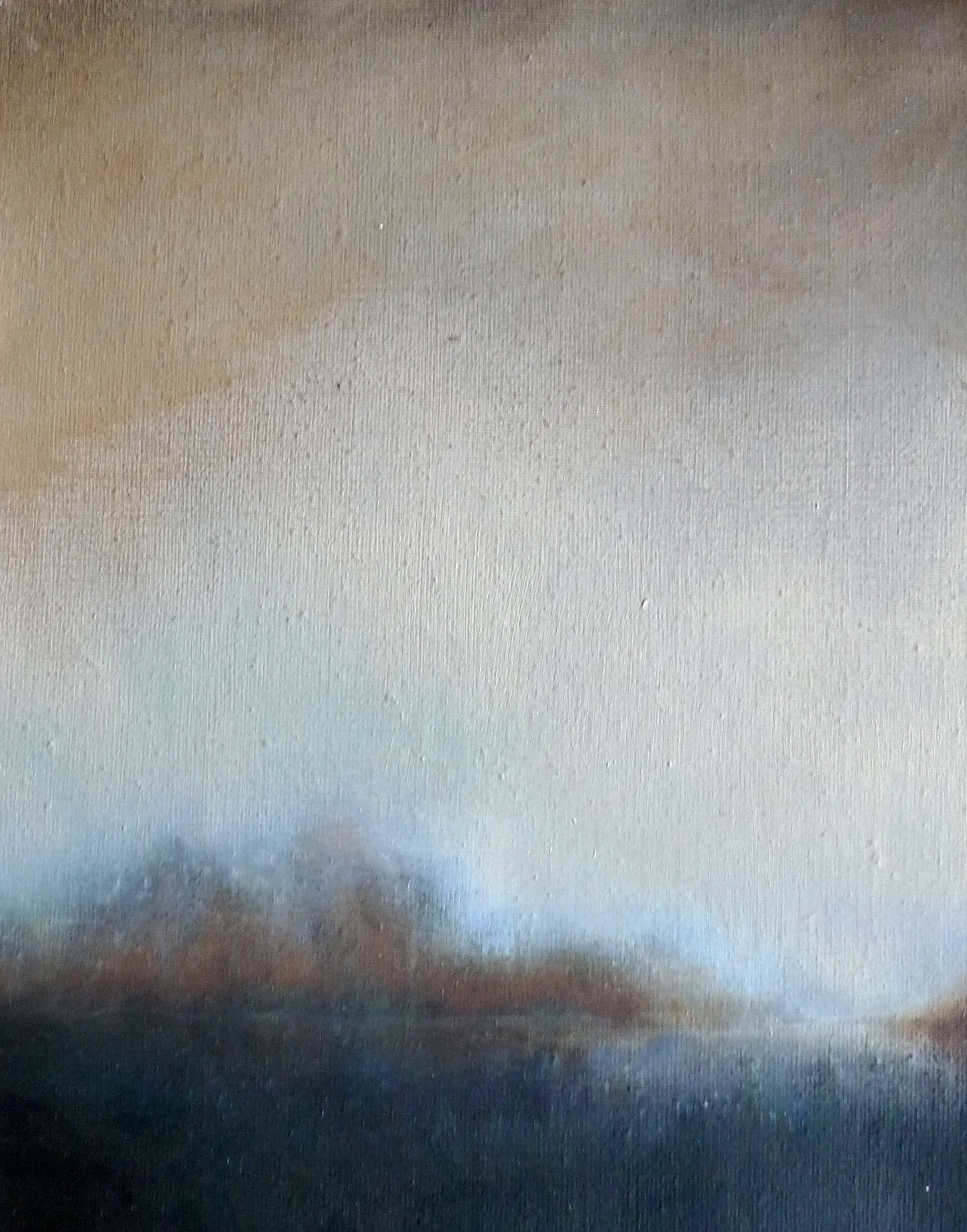 Shades After Waning VIII 25x20cm oil on canvas Gall P £425.jpg