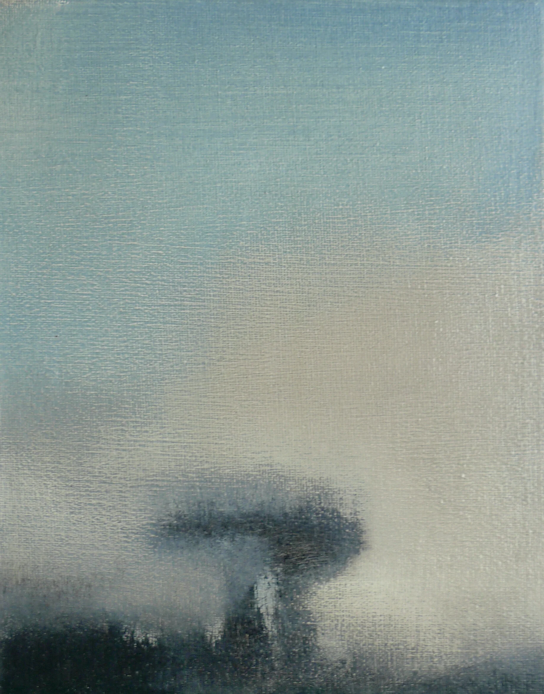 Timescape I  25x20cm oil on canvas Gall P £425-1.jpg