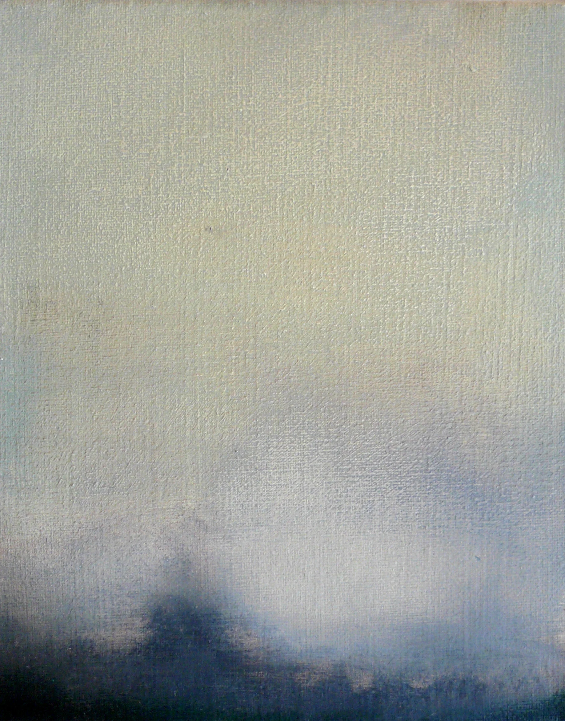 Timescape II 25x20cm oil on canvas Gall P £425-1.jpg