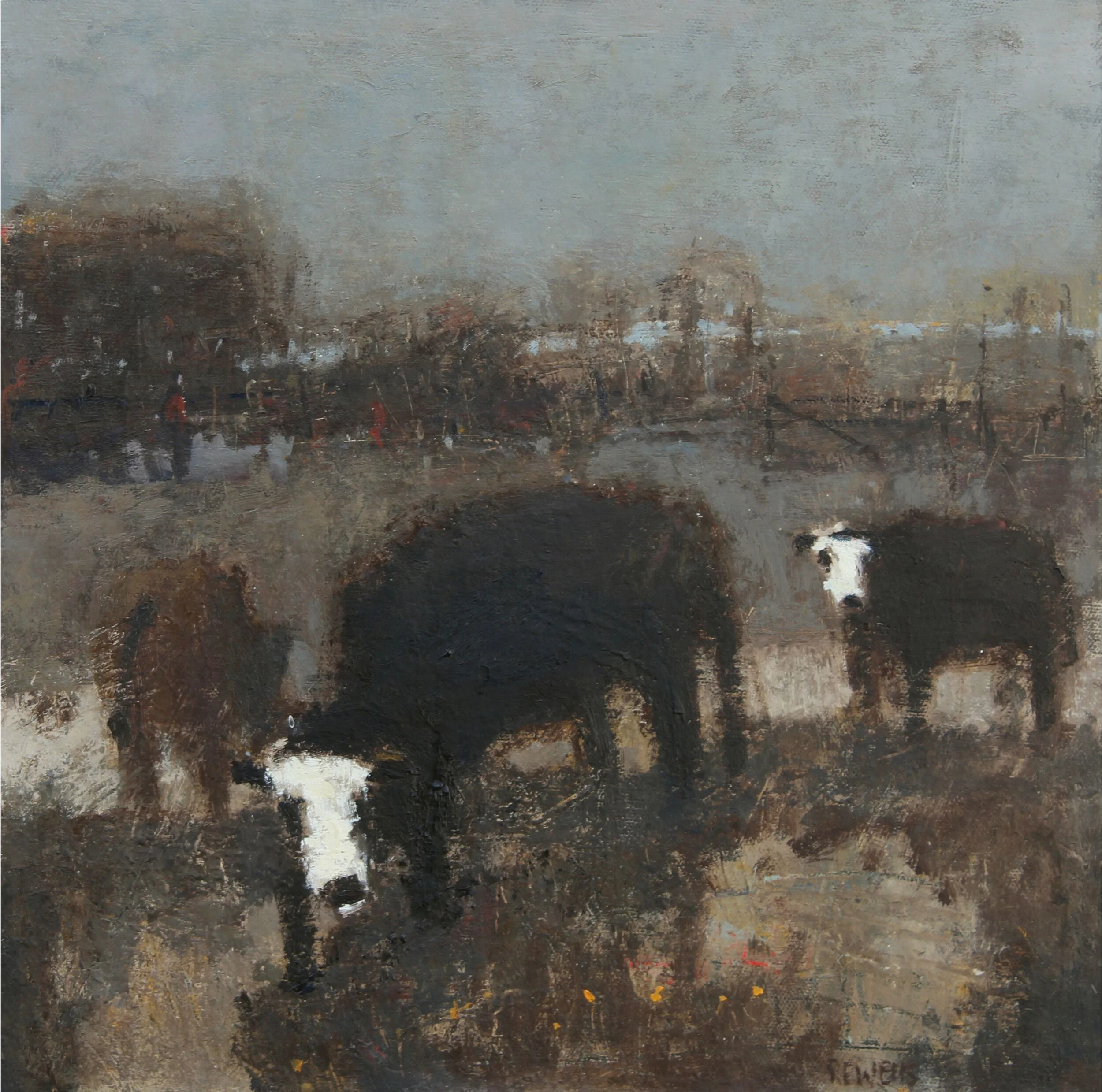 CHRIS BEETLES NEAC 1A.jpg