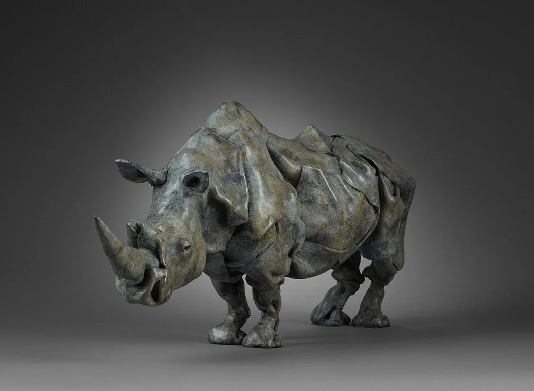 Fred Gordon White Rhino.jpg