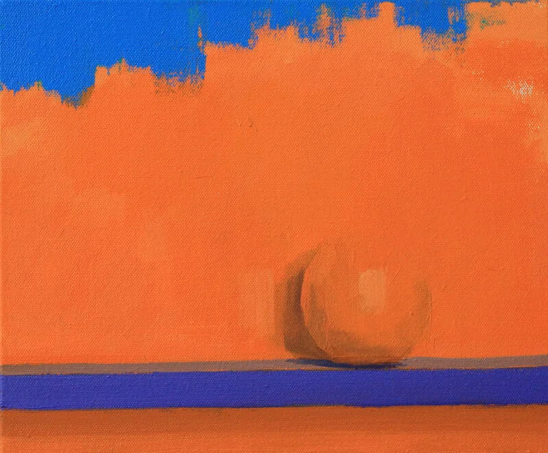Orange.jpg