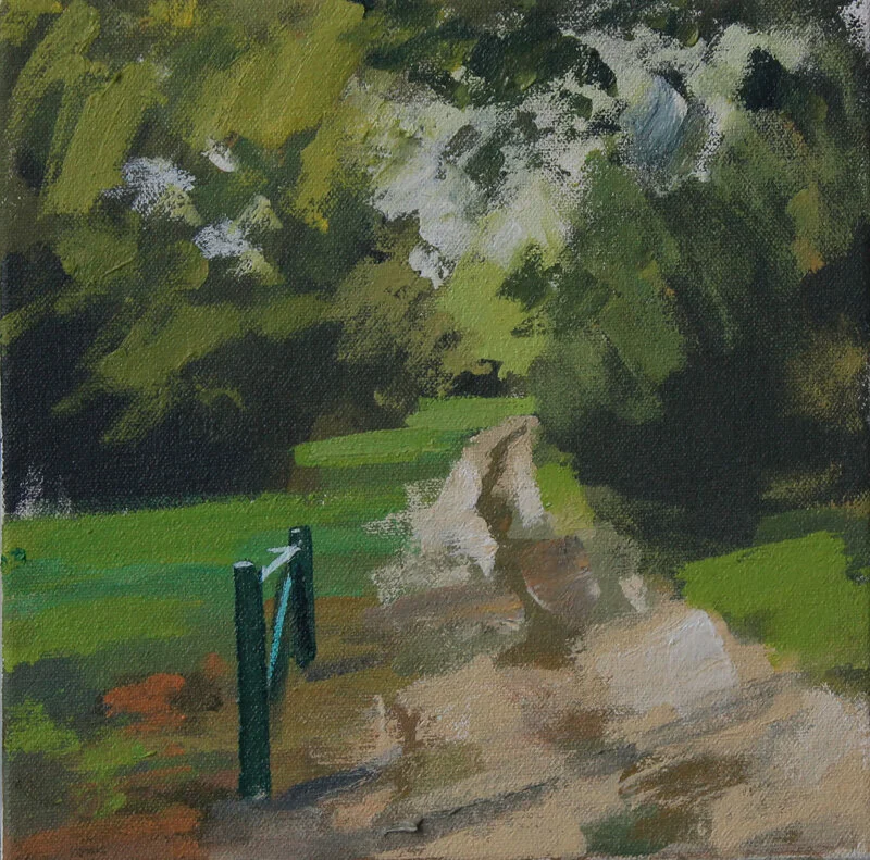 Chemin No.2.JPG