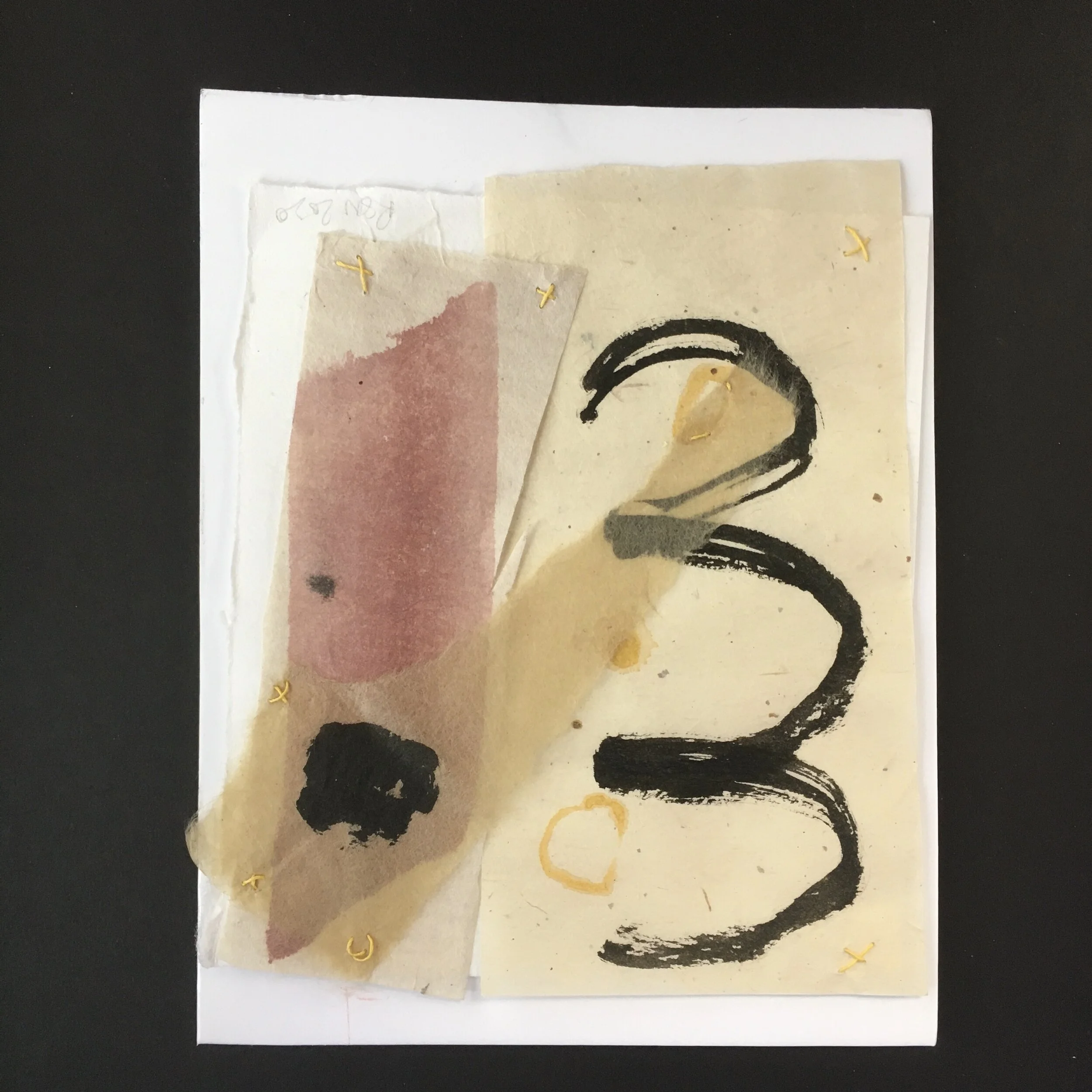 Sarah Needham - 7D5E1BAB-9149-425B-91E1-B7CEF8D505C0.jpeg