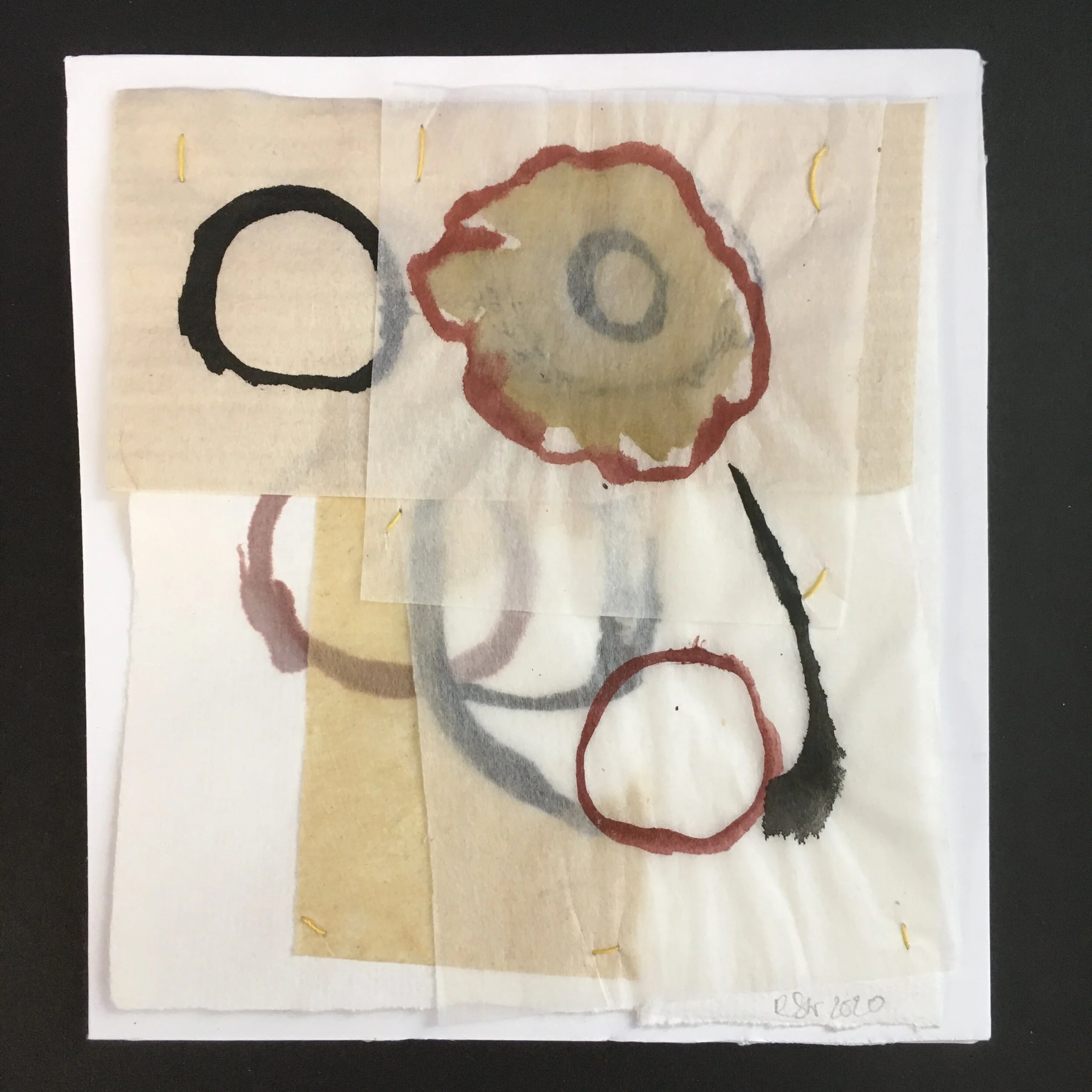 Sarah Needham - 3B78F6DA-16B2-4ECD-8F9D-F3848A93002E.jpeg