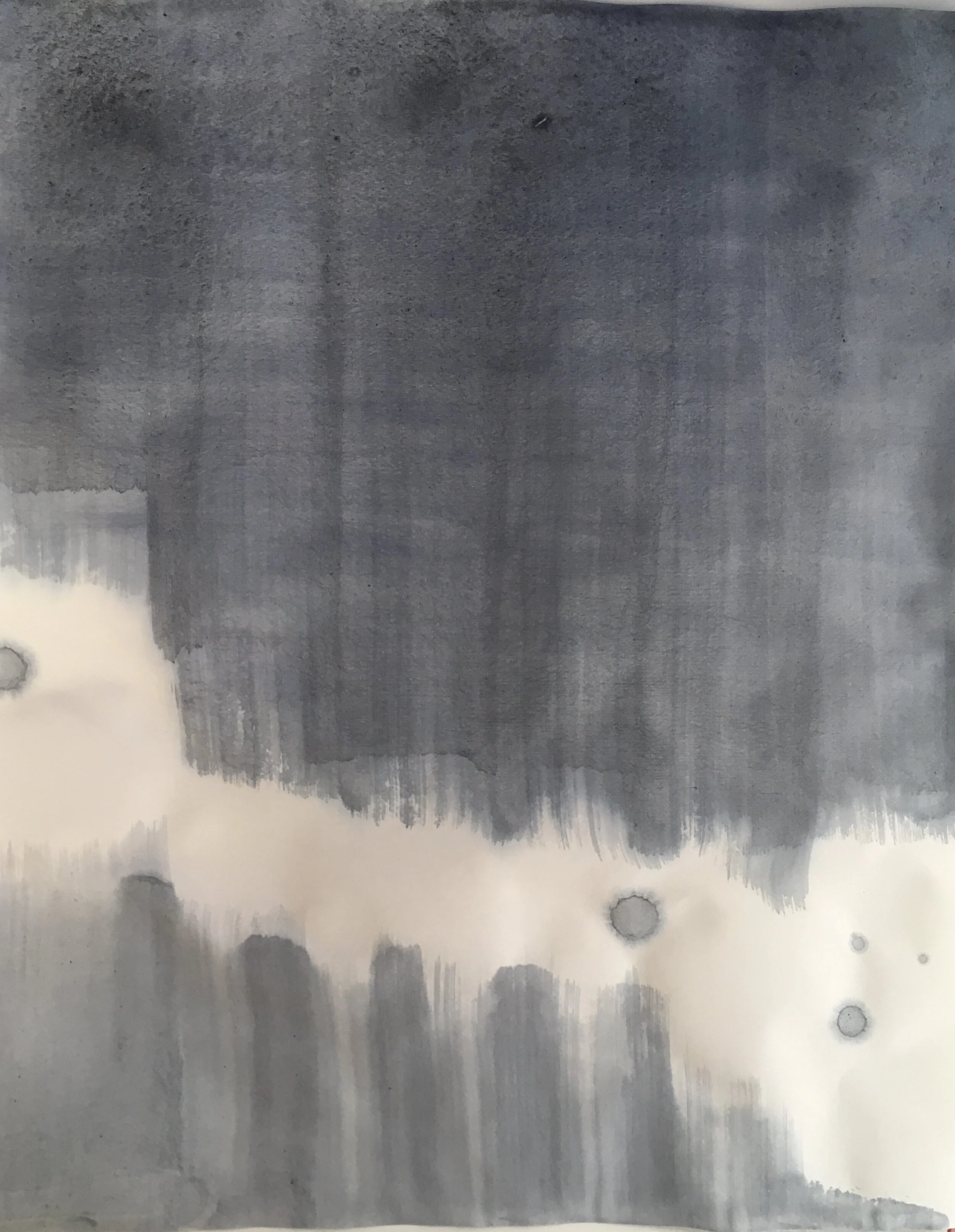 Sarah Needham - 61D5617C-02B5-4DEF-9B07-3C5AFAFFCA10.jpeg