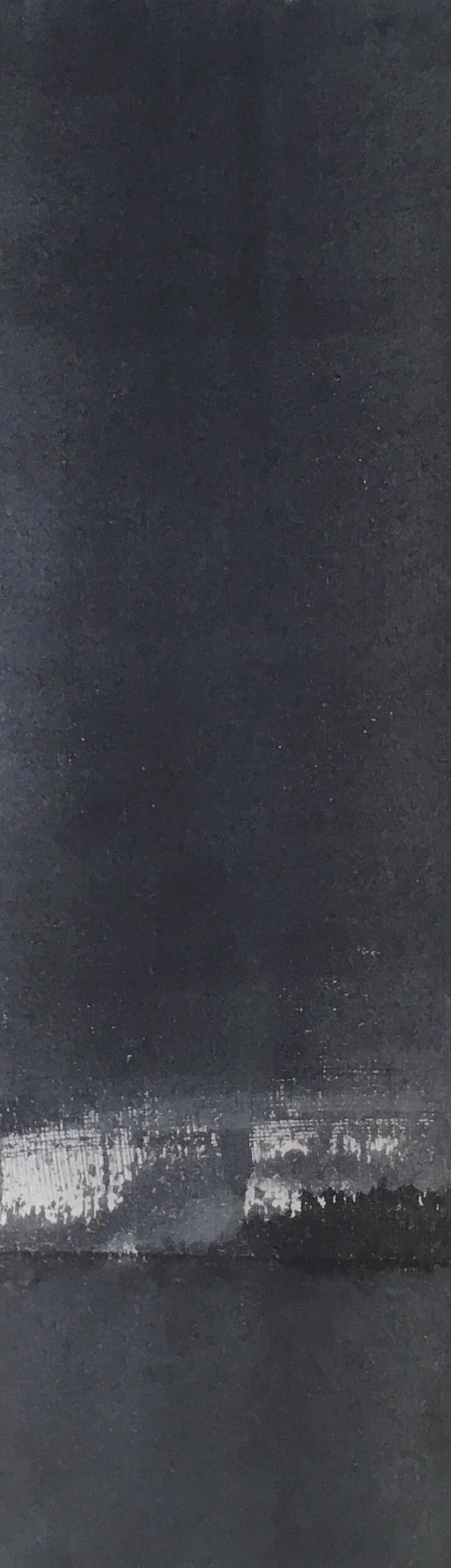 Sarah Needham - ABBB645D-E94F-48CD-AC7E-FAF3DFA8D60B.jpeg