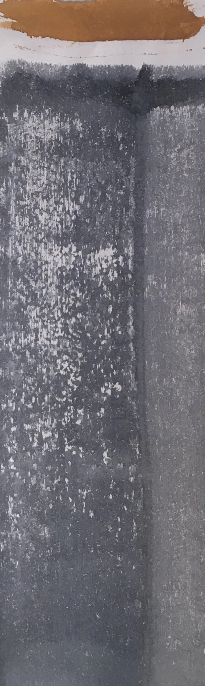 Sarah Needham - 78C32567-5F73-4605-A311-0942E6F7A41D.jpeg