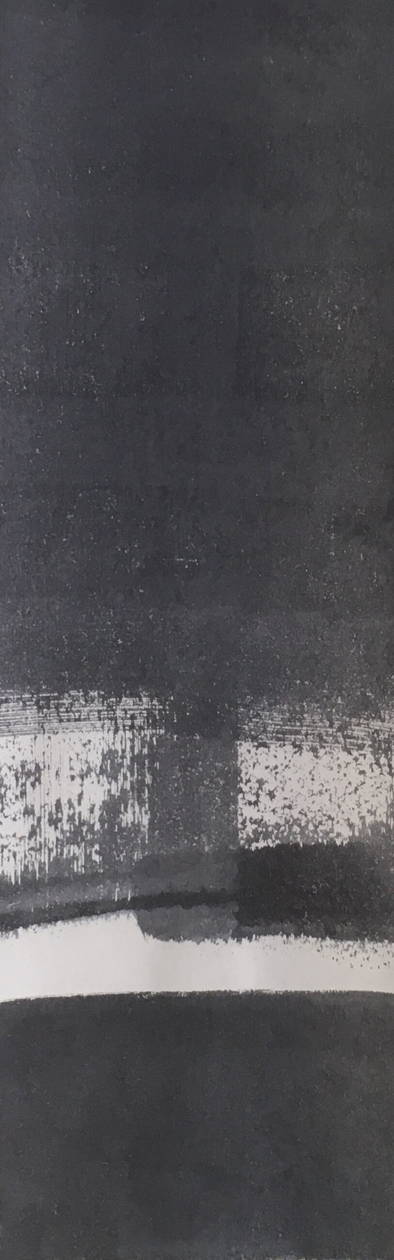 Sarah Needham - 3F986101-DF4B-4ABB-B363-A167B645D232.jpeg