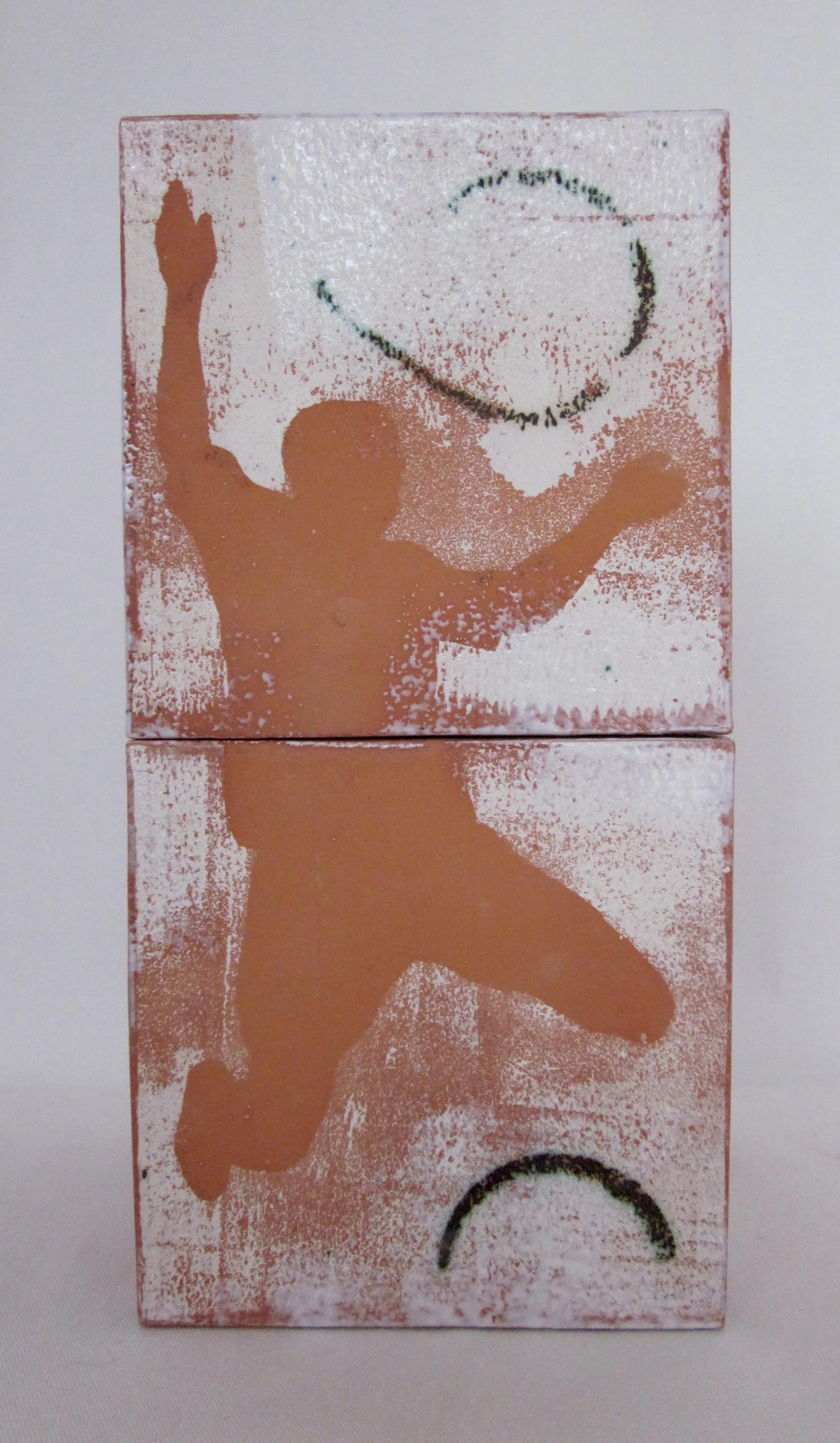 leaping figure (adobe).jpg