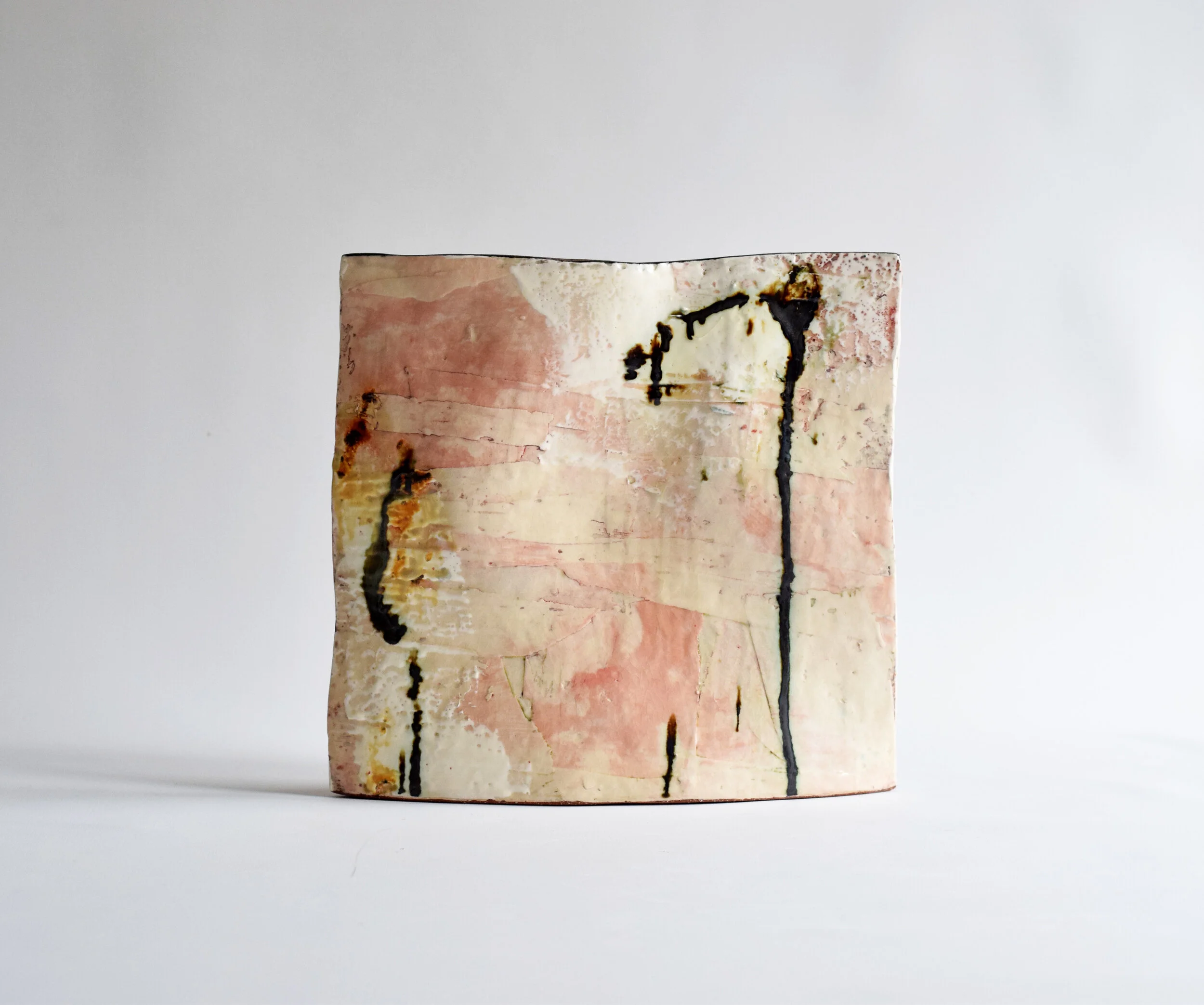 Abstract in Pink.jpg