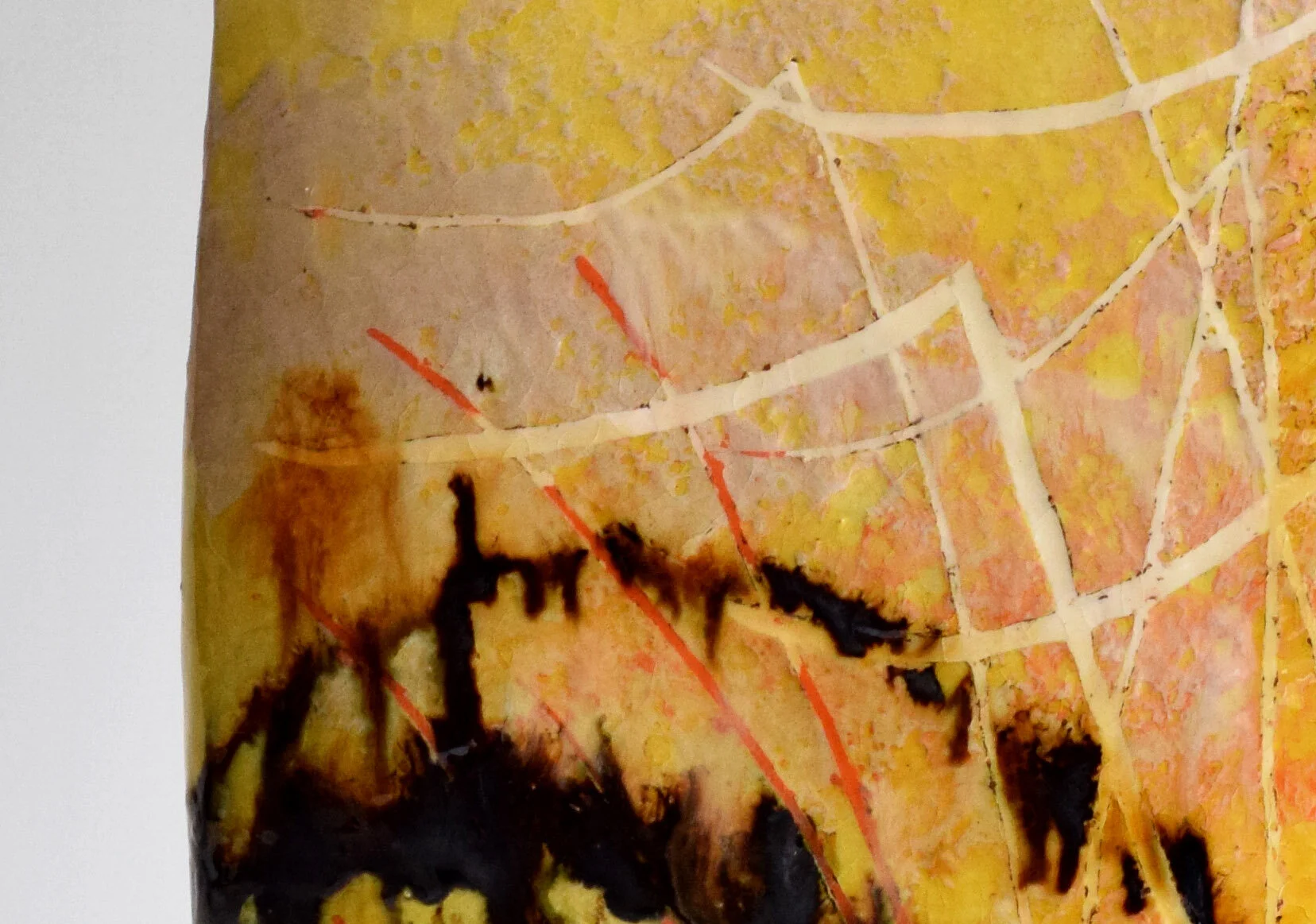 Yellow Close up.jpg