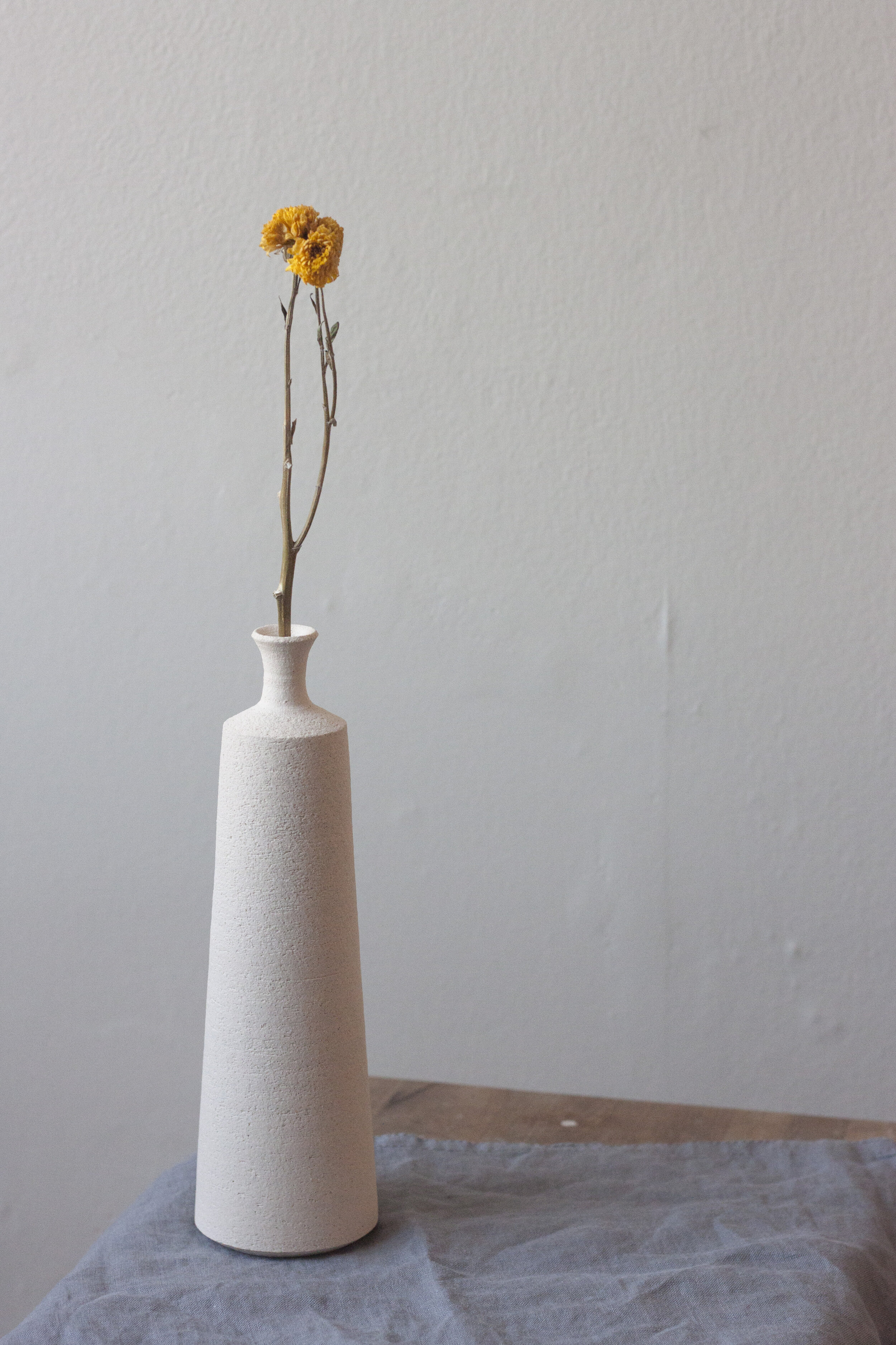 Bottle1a@50.jpg