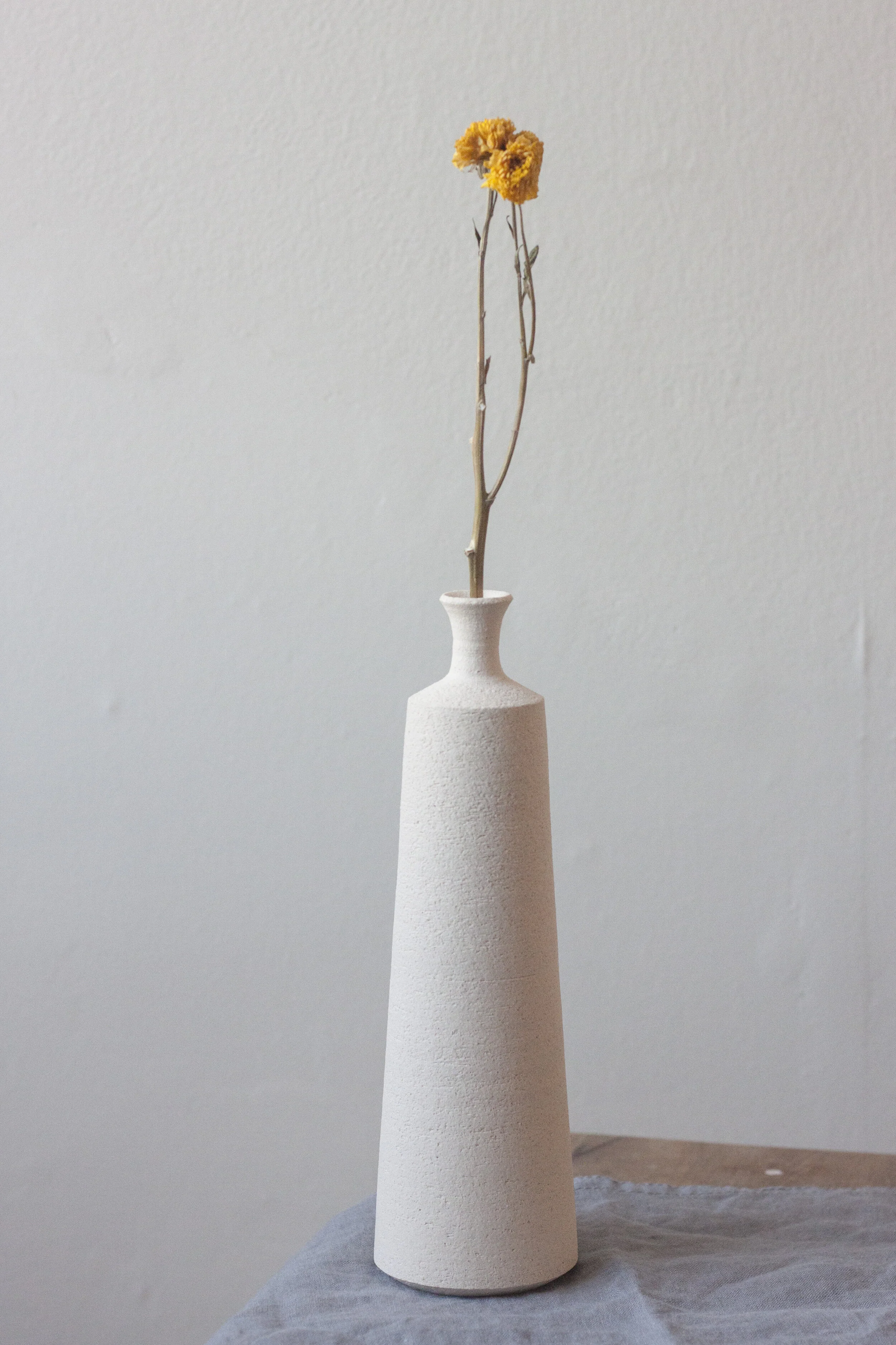 Bottle1b@50.jpg