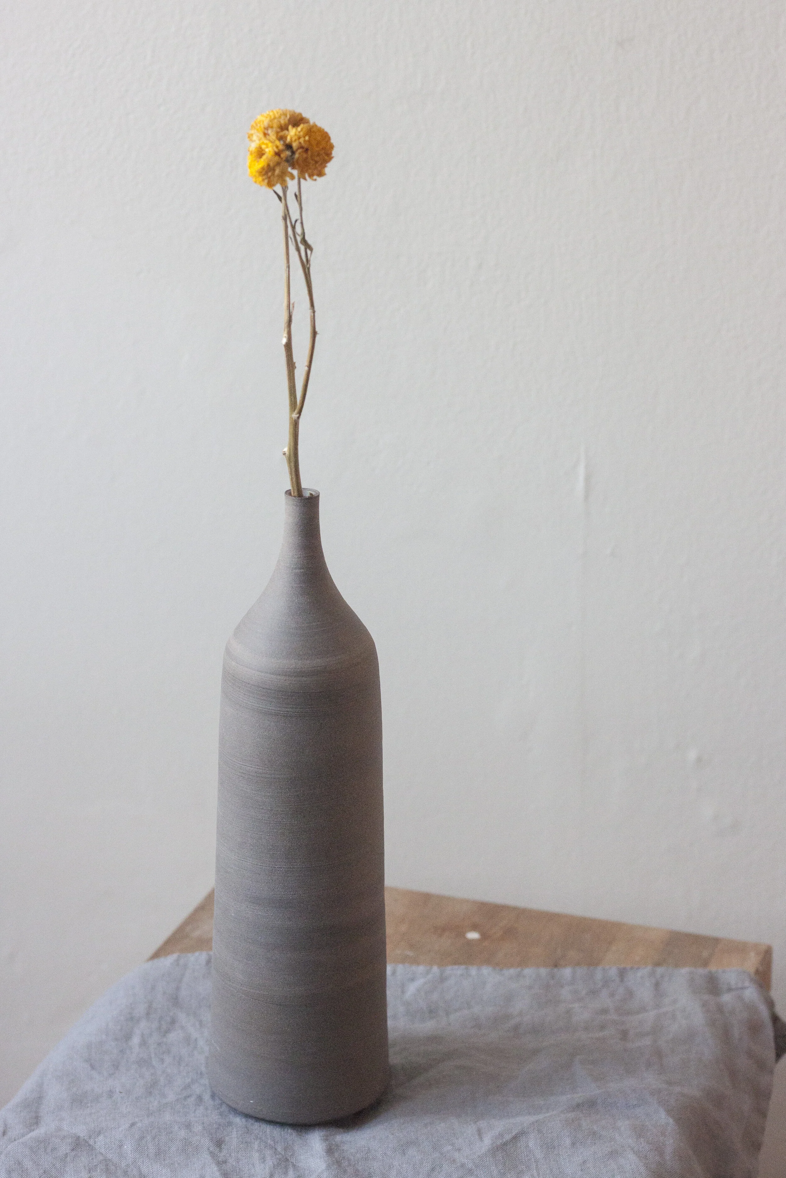 bottle2b@65.jpg