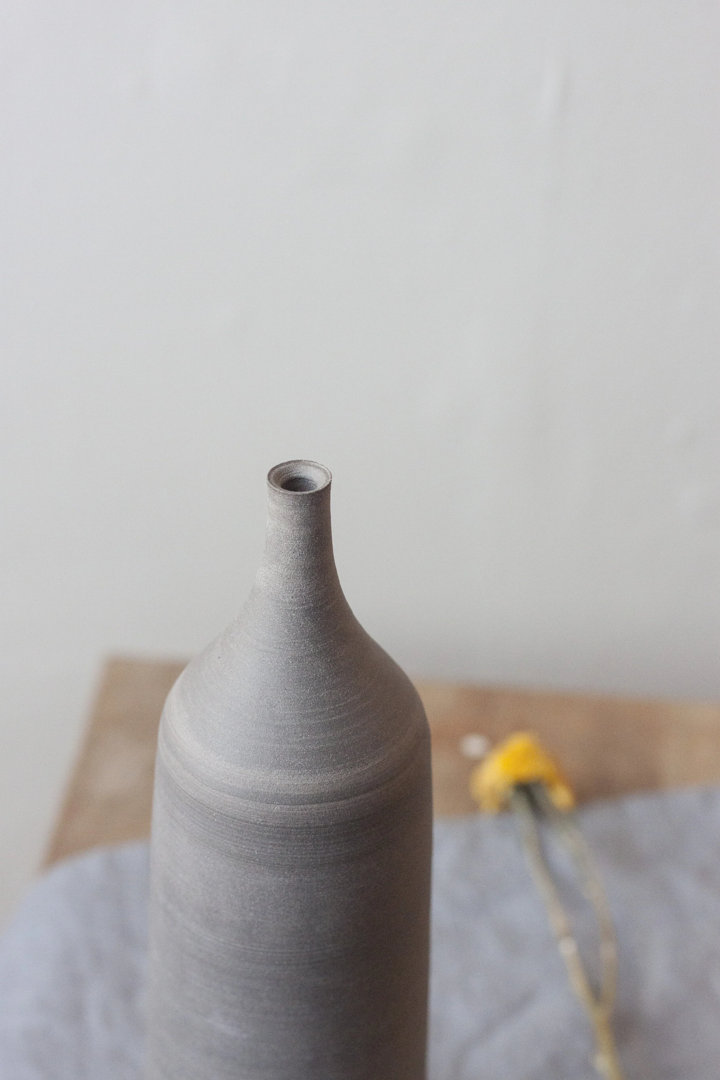 bottle2c@65.jpg