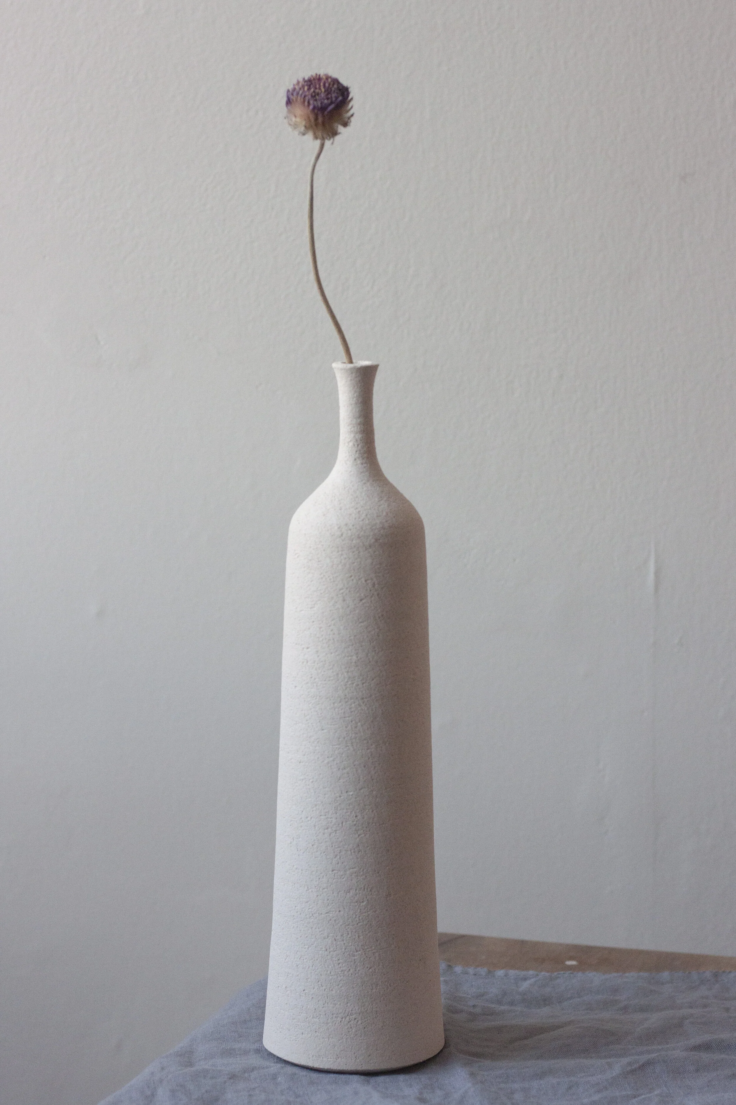Bottle3a@70.jpg