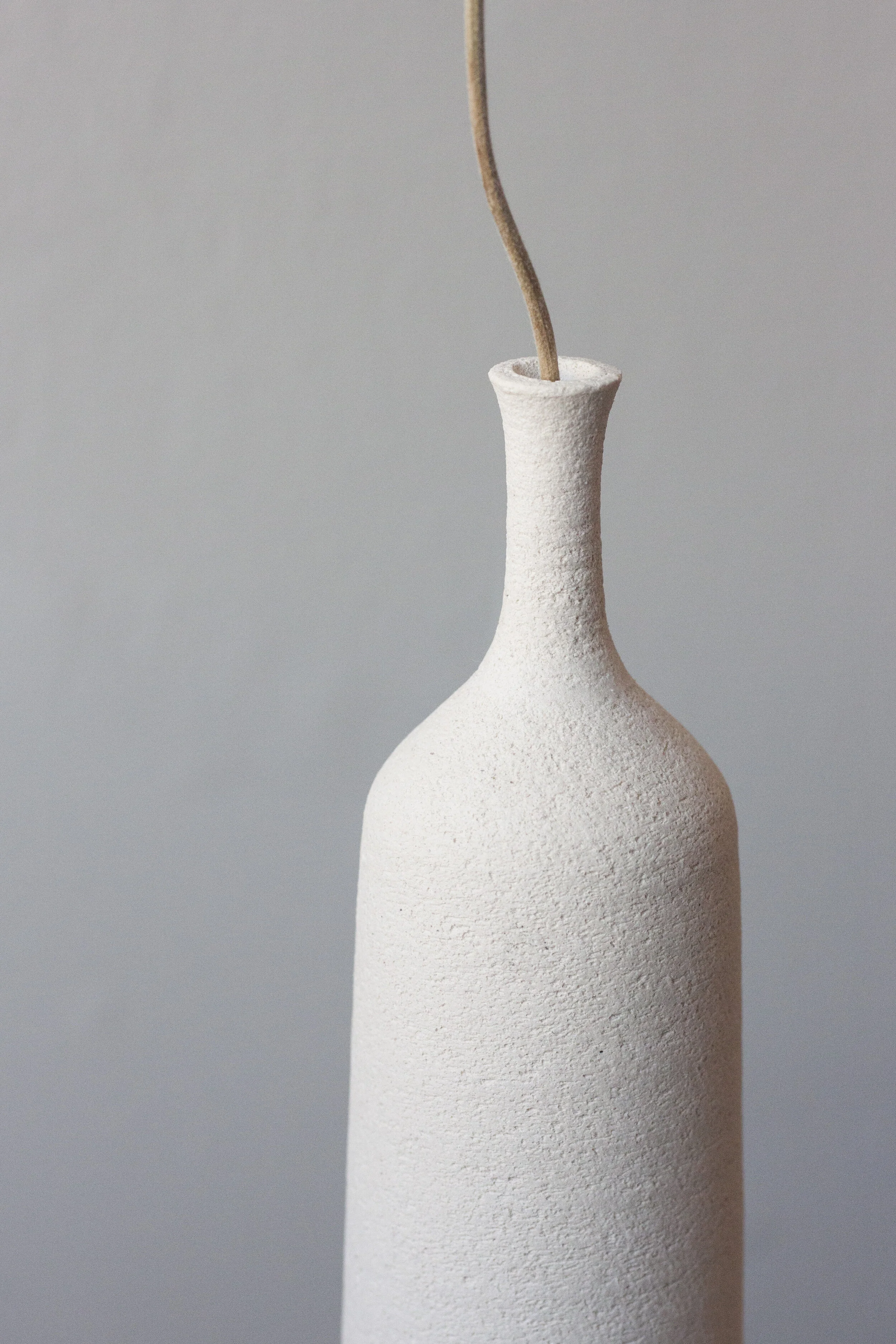 Bottle3b@70.jpg