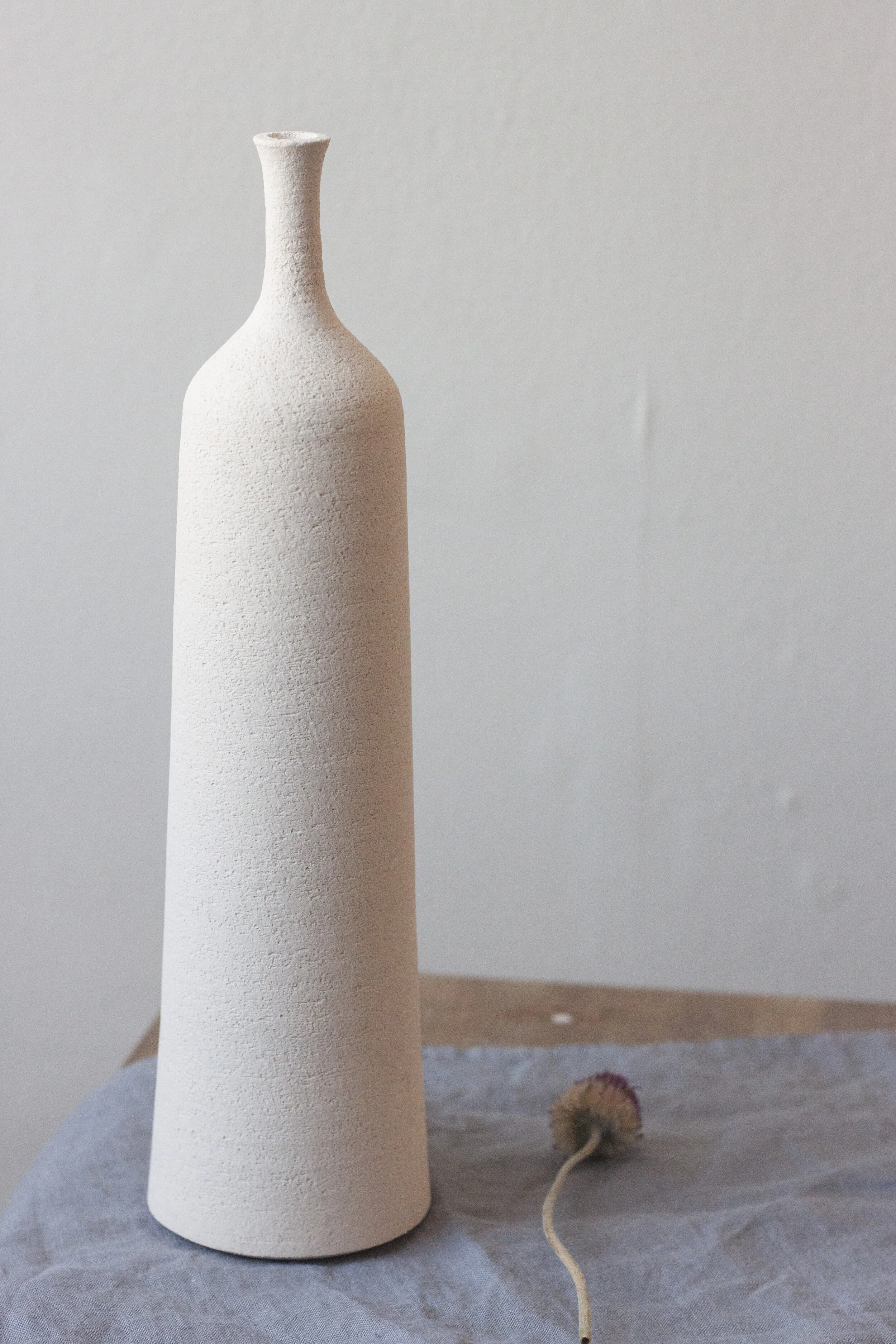 Bottle3c@70.jpg