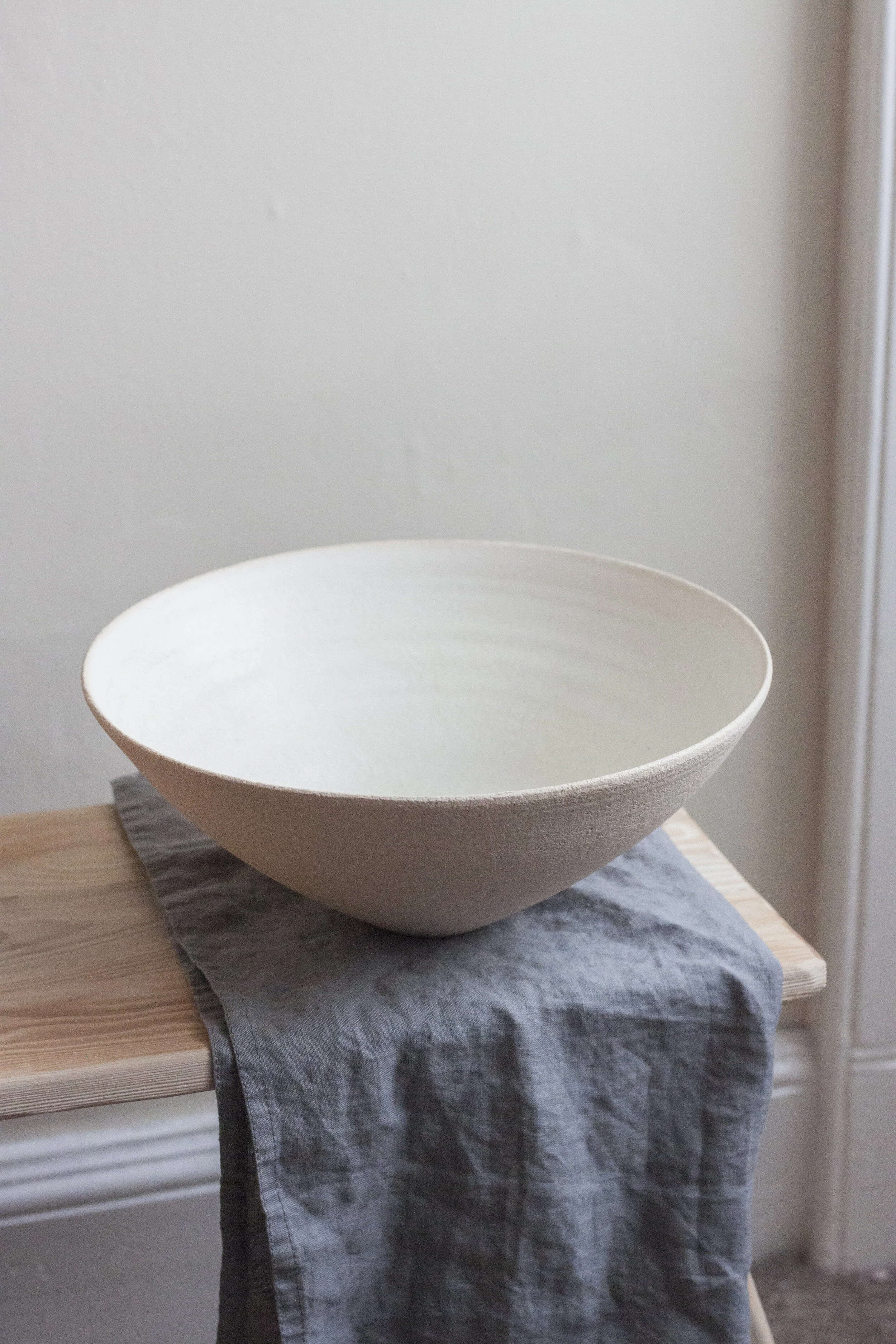 Bowl1b@90.jpg