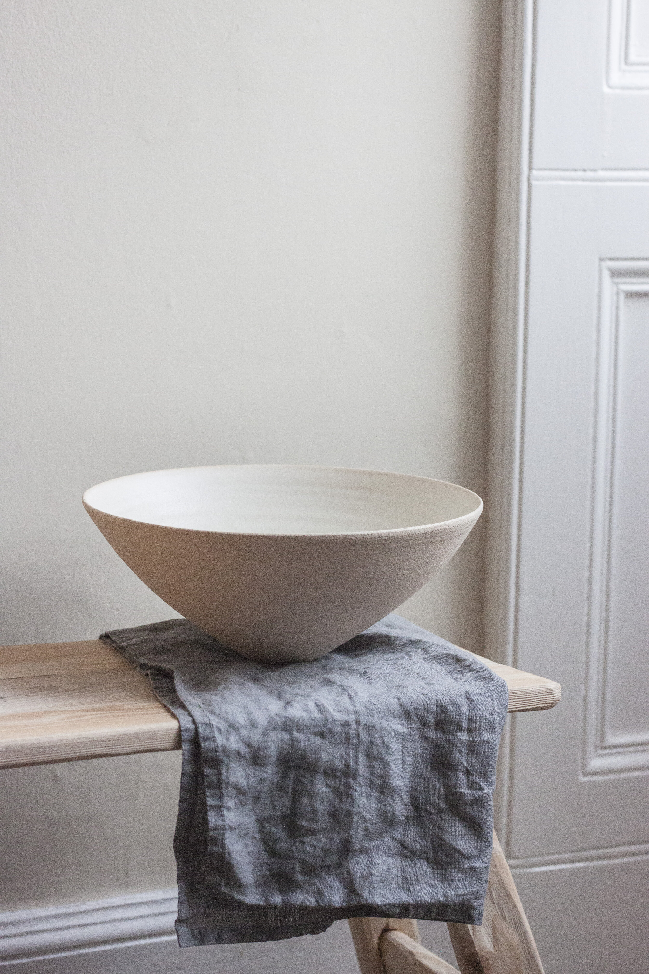 Bowl1a@90.jpg