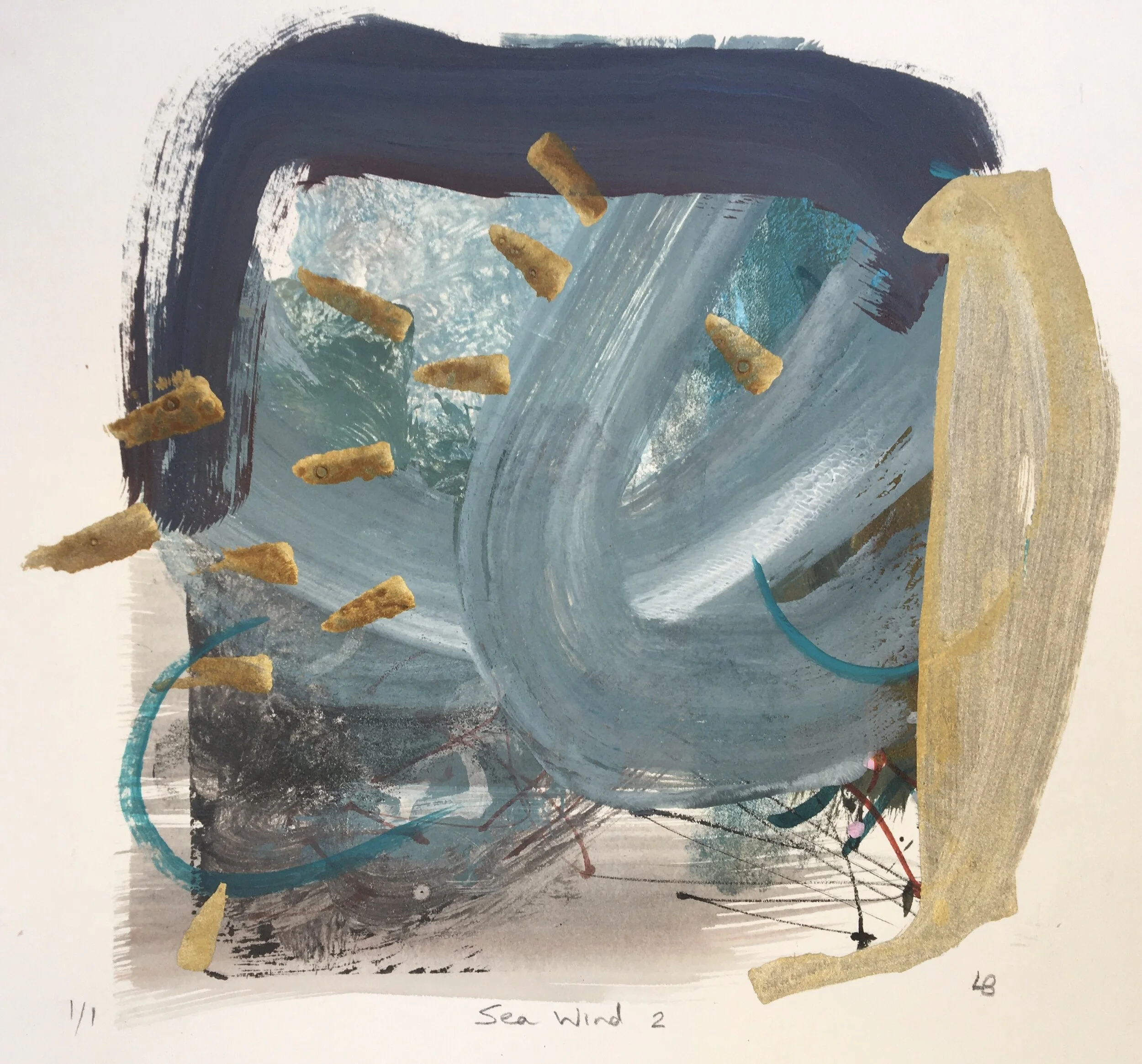 Lesley Birch - LesleyBirch-Seawind2-20x20cms-mixedmediamonotype.jpg